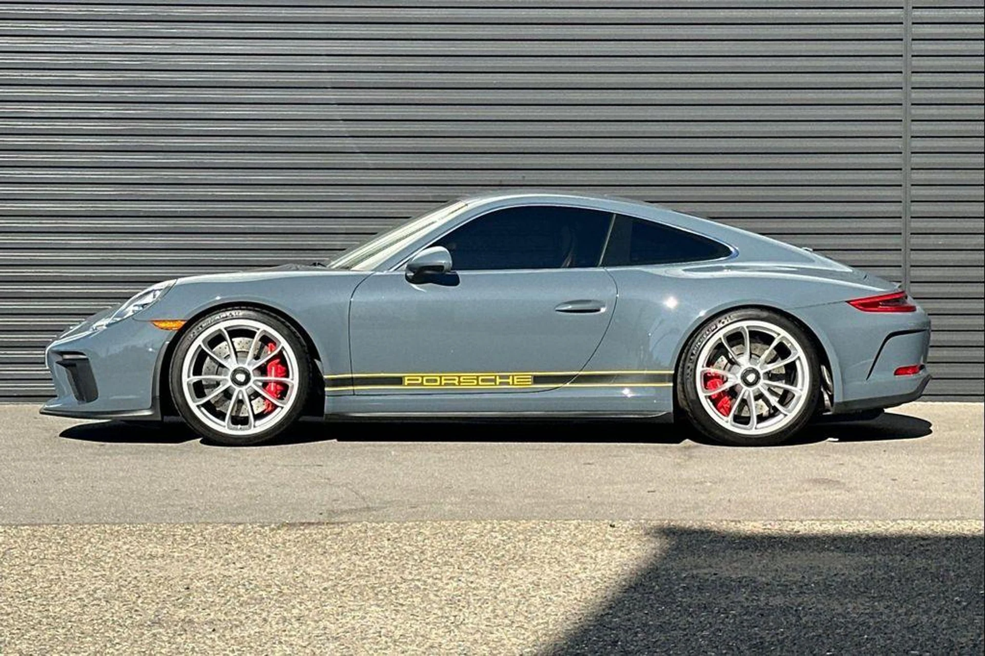 mph001_3760389504_Og_o2rlkl5k_KX_6fn_L_Qsnt_E8g_Fso_bd571b3baa