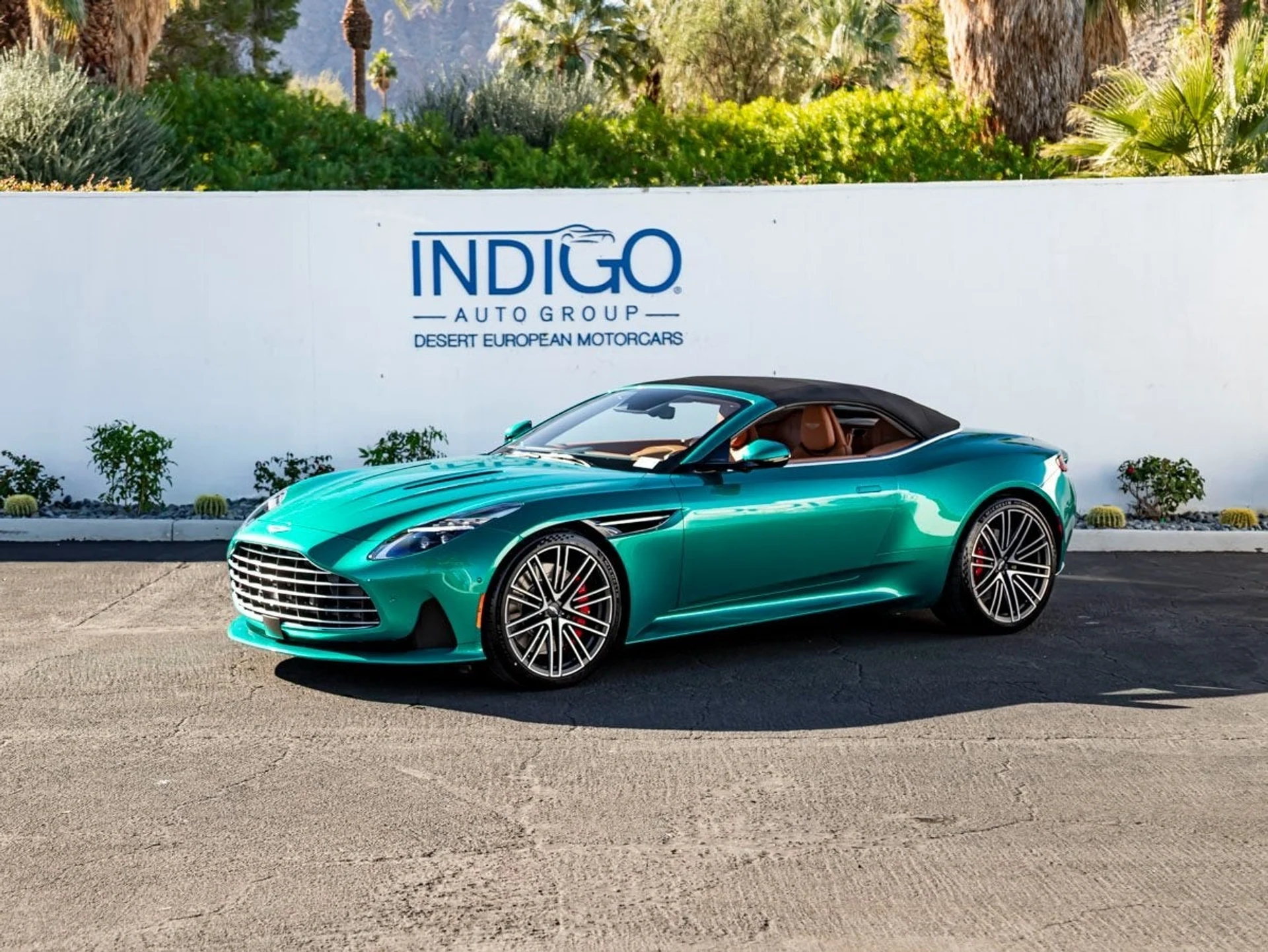 mph001_3760748441_2_87422e9b40