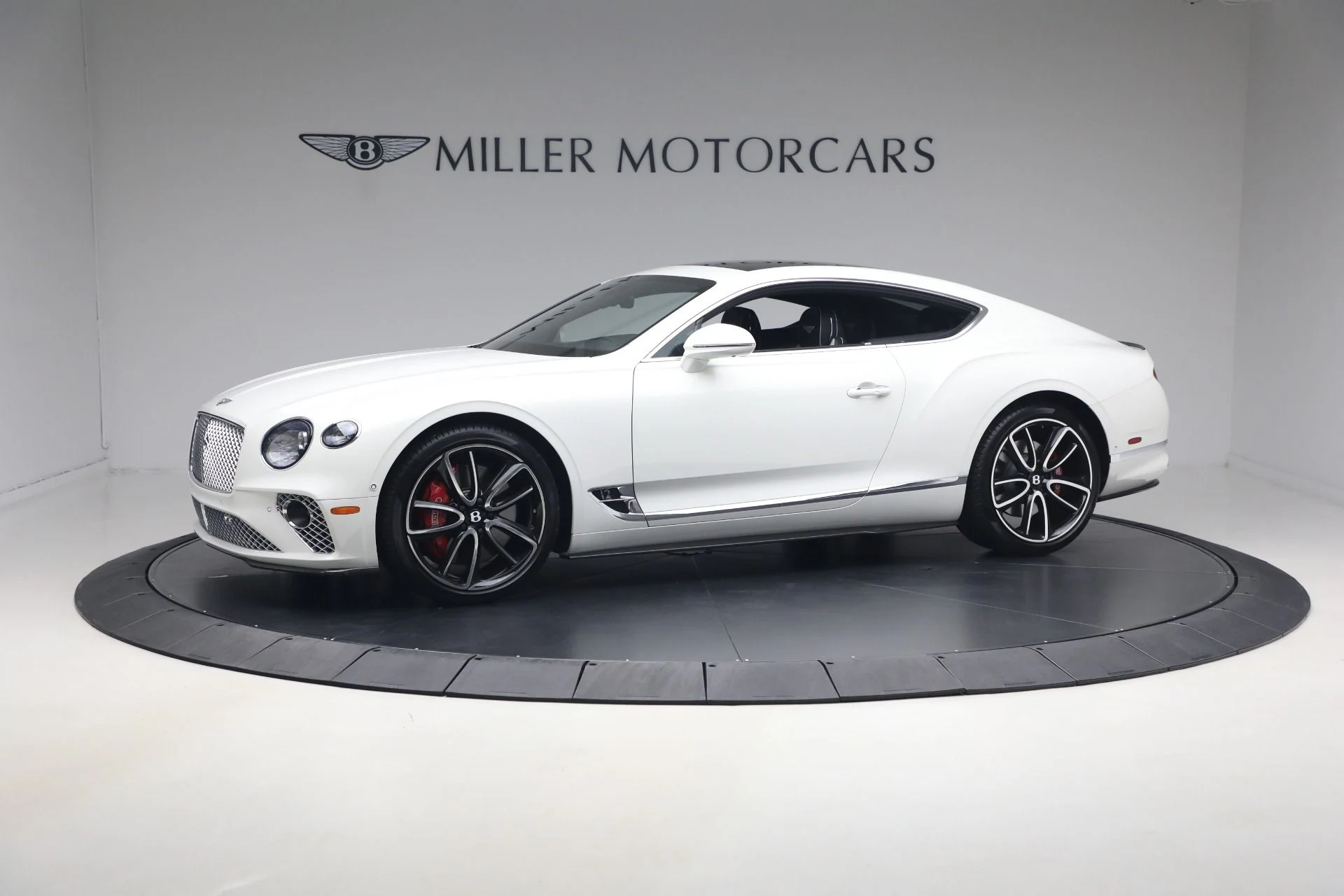 mph001_376126026_Used_2021_Bentley_Continental_GT_1784057514_7f9e0e8477