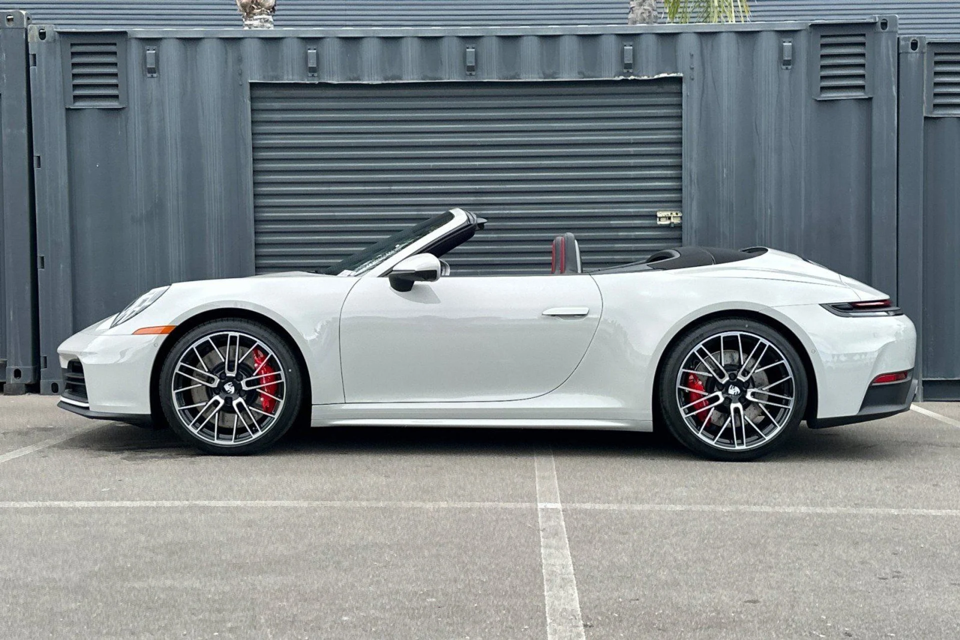 mph001_3761506546_74f4083a2ddd118a505a1e722d04f0ea_c9f030b334