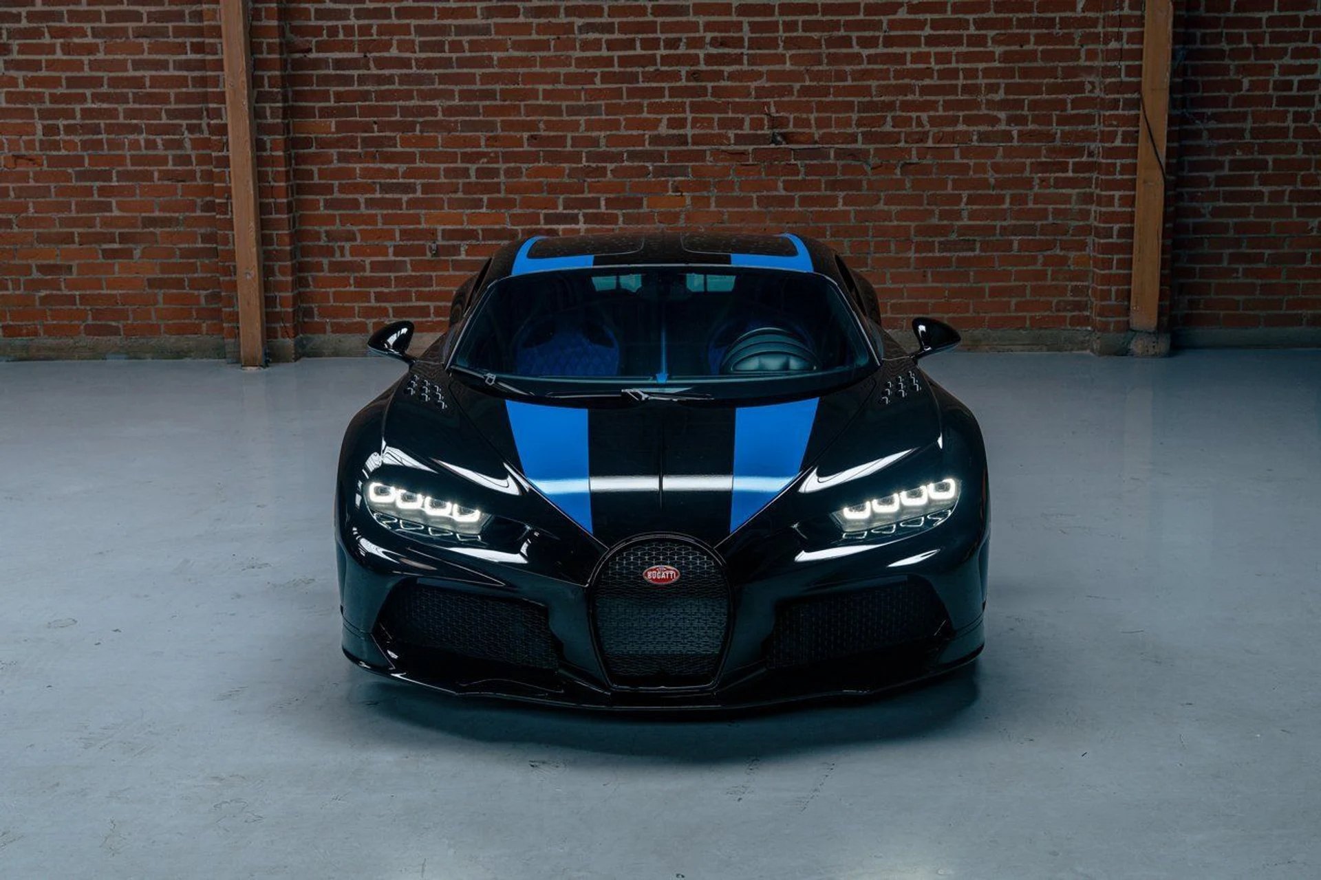 mph001_3761895764_158b2f722a685a5e6db4c5de378bd027x_8250150690