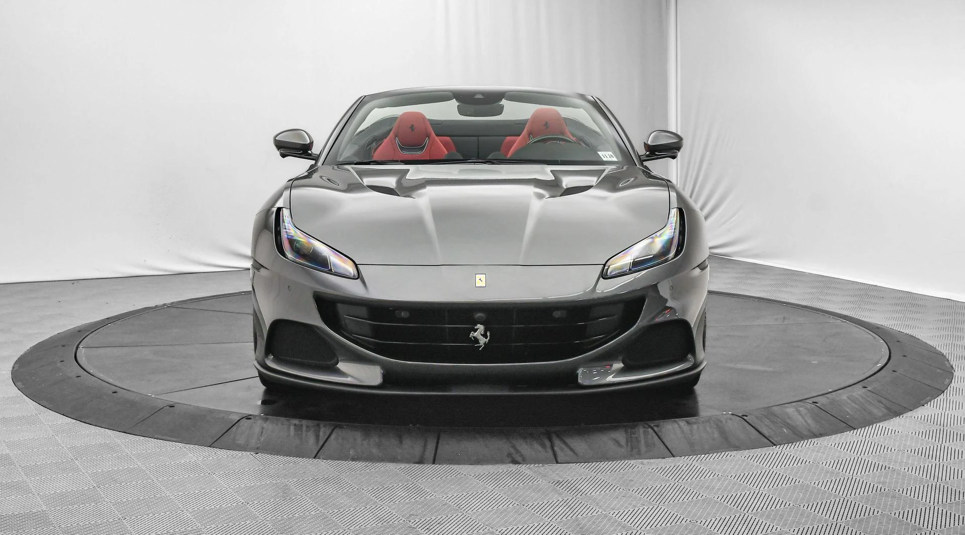 mph001_3761978122_Used_2023_Ferrari_Portofino_M_1757454279_ae9e284c34