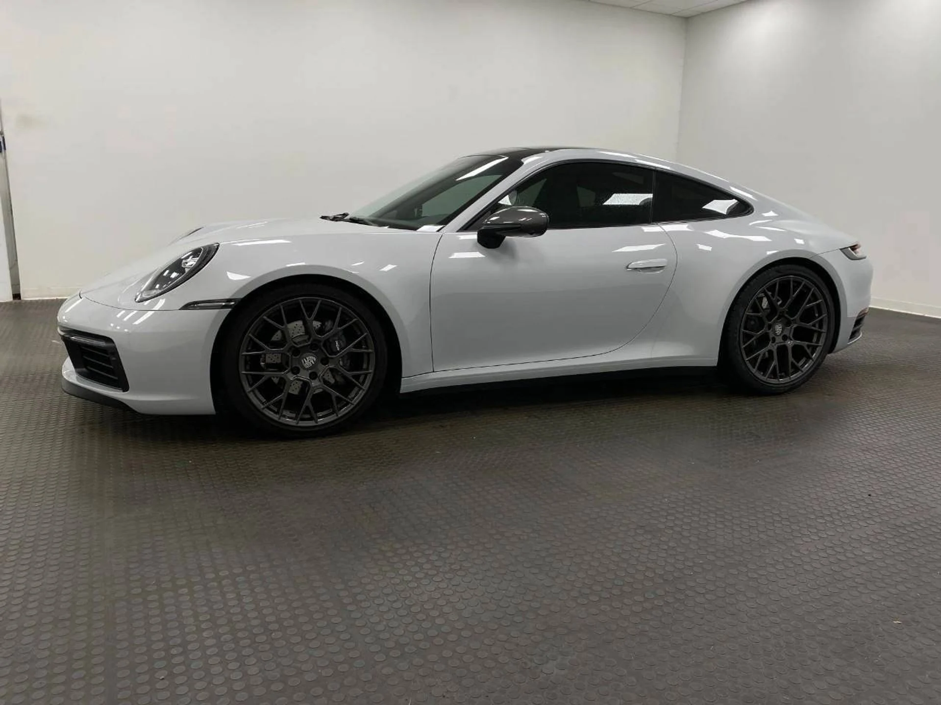 mph001_3762138414_1280_1554a07e7d