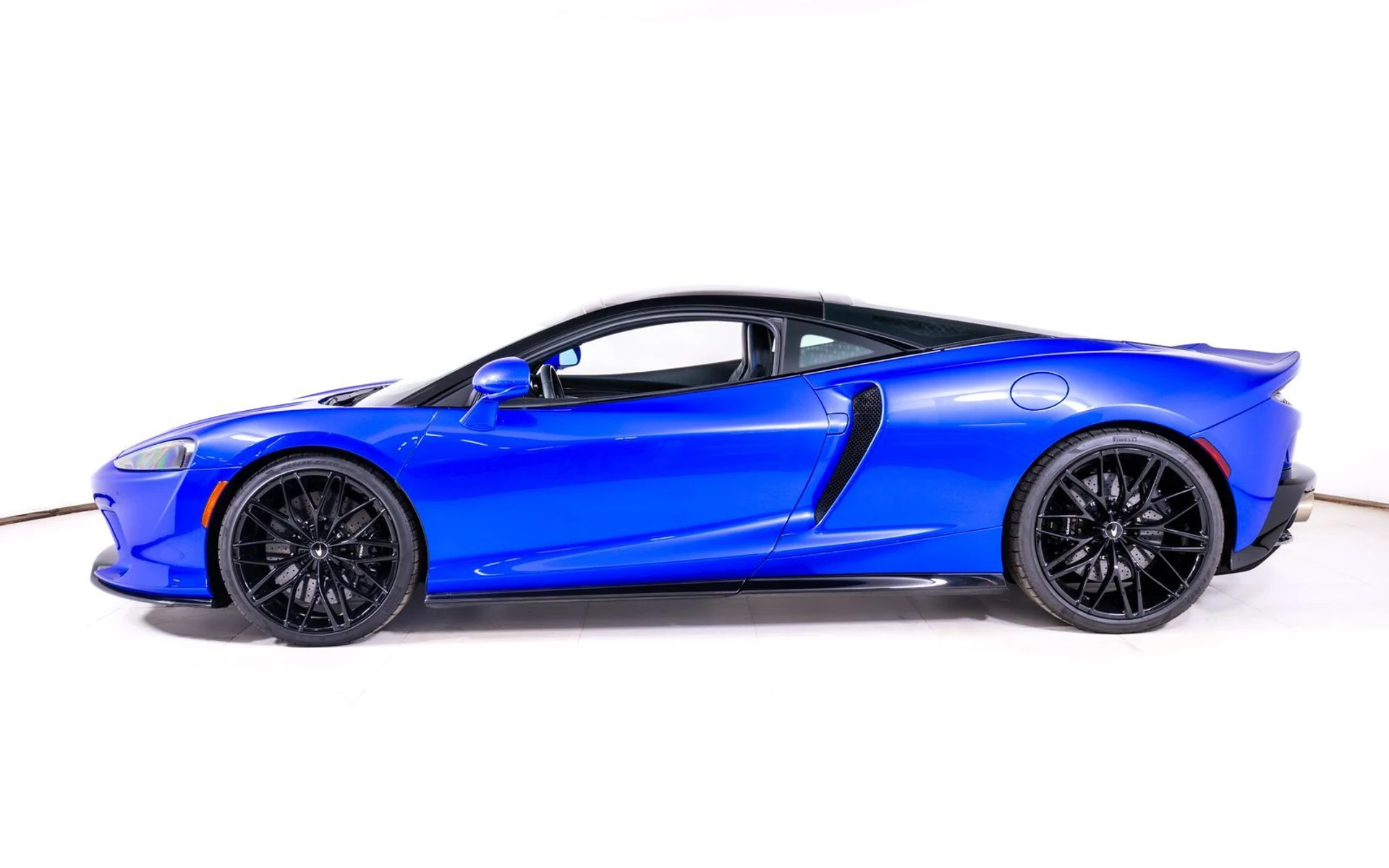 mph001_3762410257_a78ef1c5517df628b870711f396f5d25x_01f3ba972f