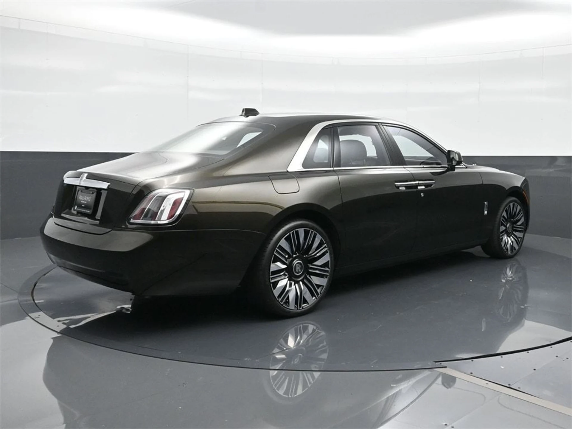 mph001_3762461056_871fff31eddb7796fdd7ccc6a2643727x_93a50af38f