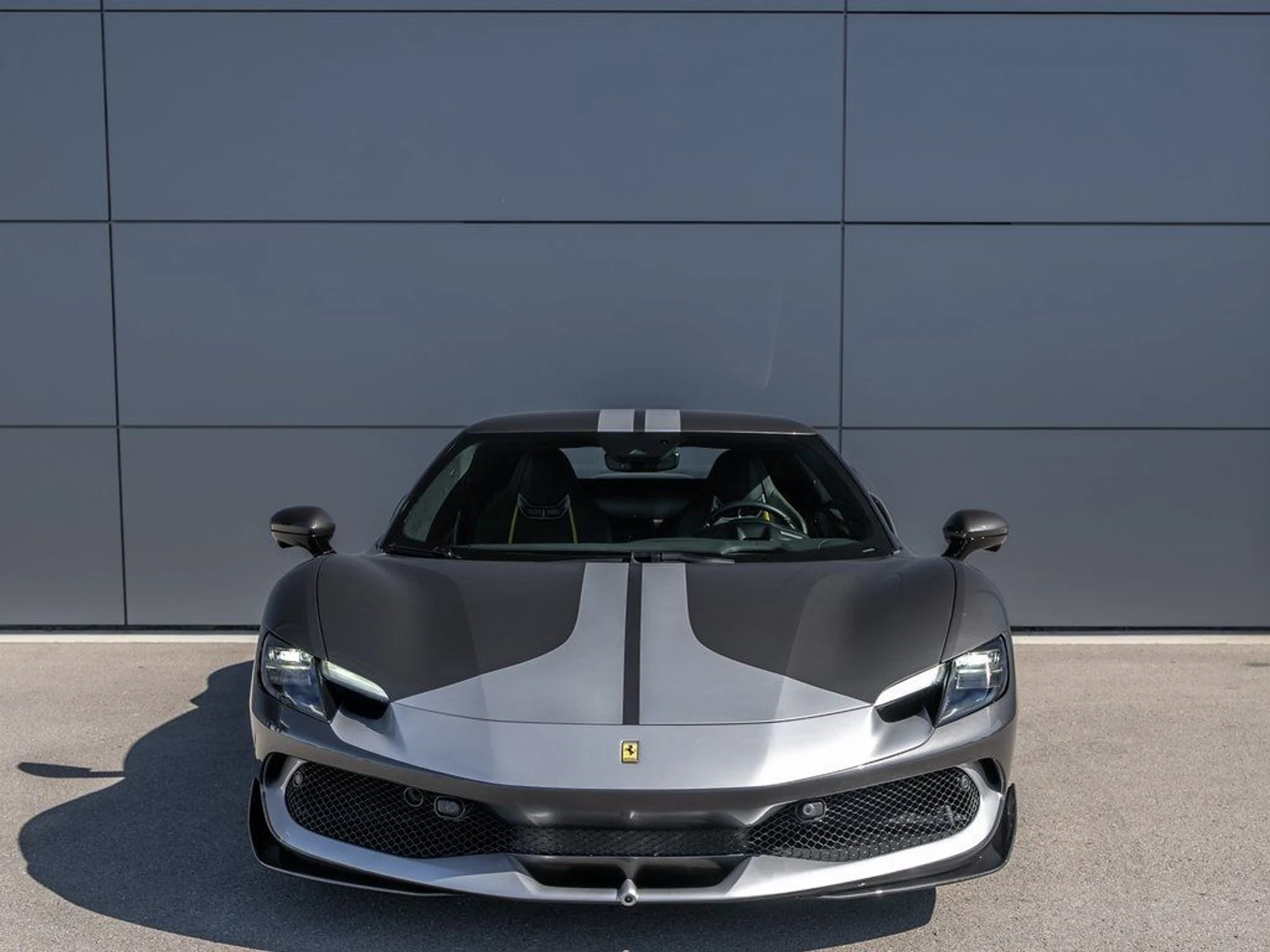 mph001_3762741493_image_2_8529c4c43d