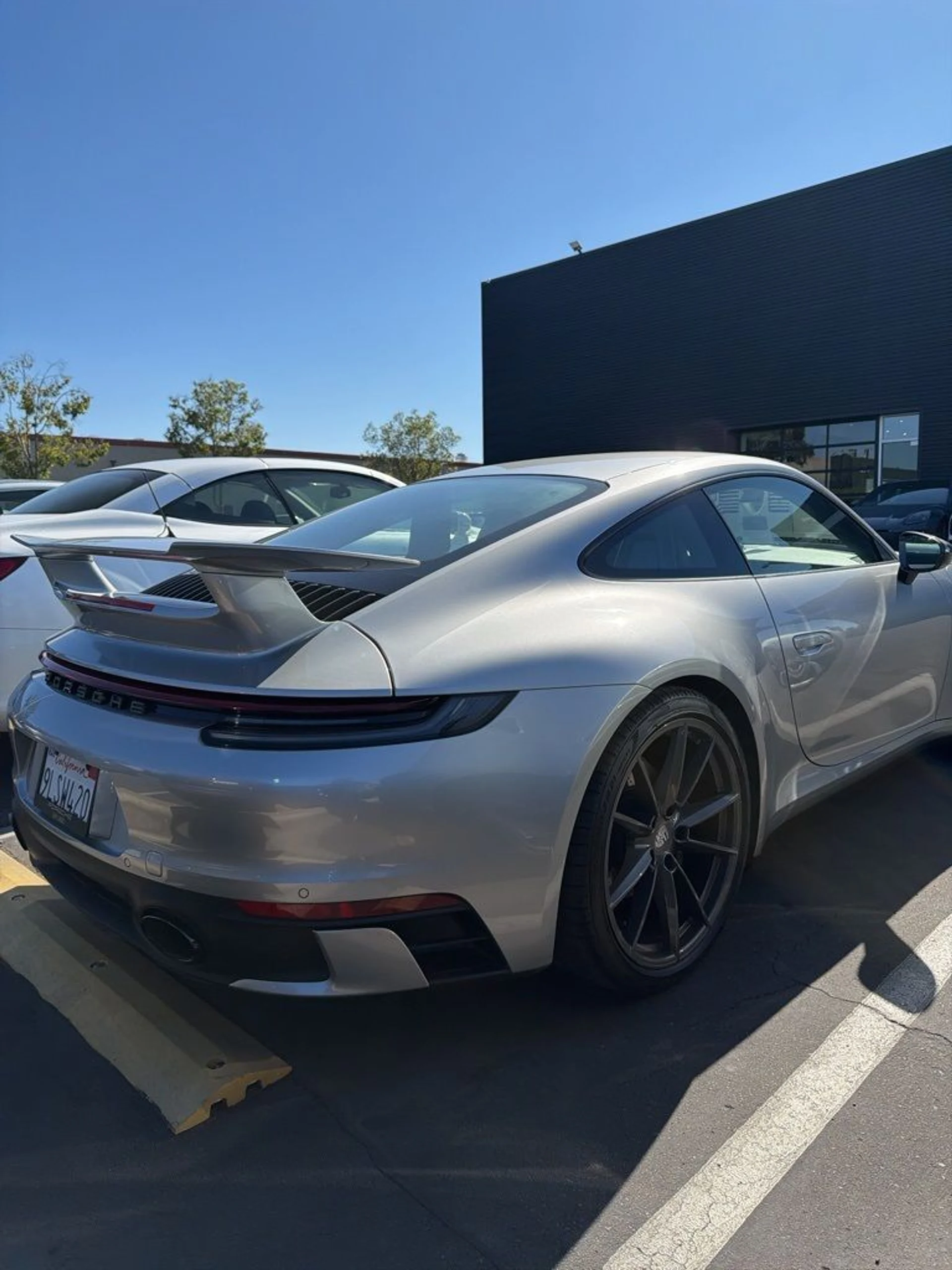 mph001_3762773117_8ffa2fe797a2d0a80abc3af8df0b0259_e38783a3d9