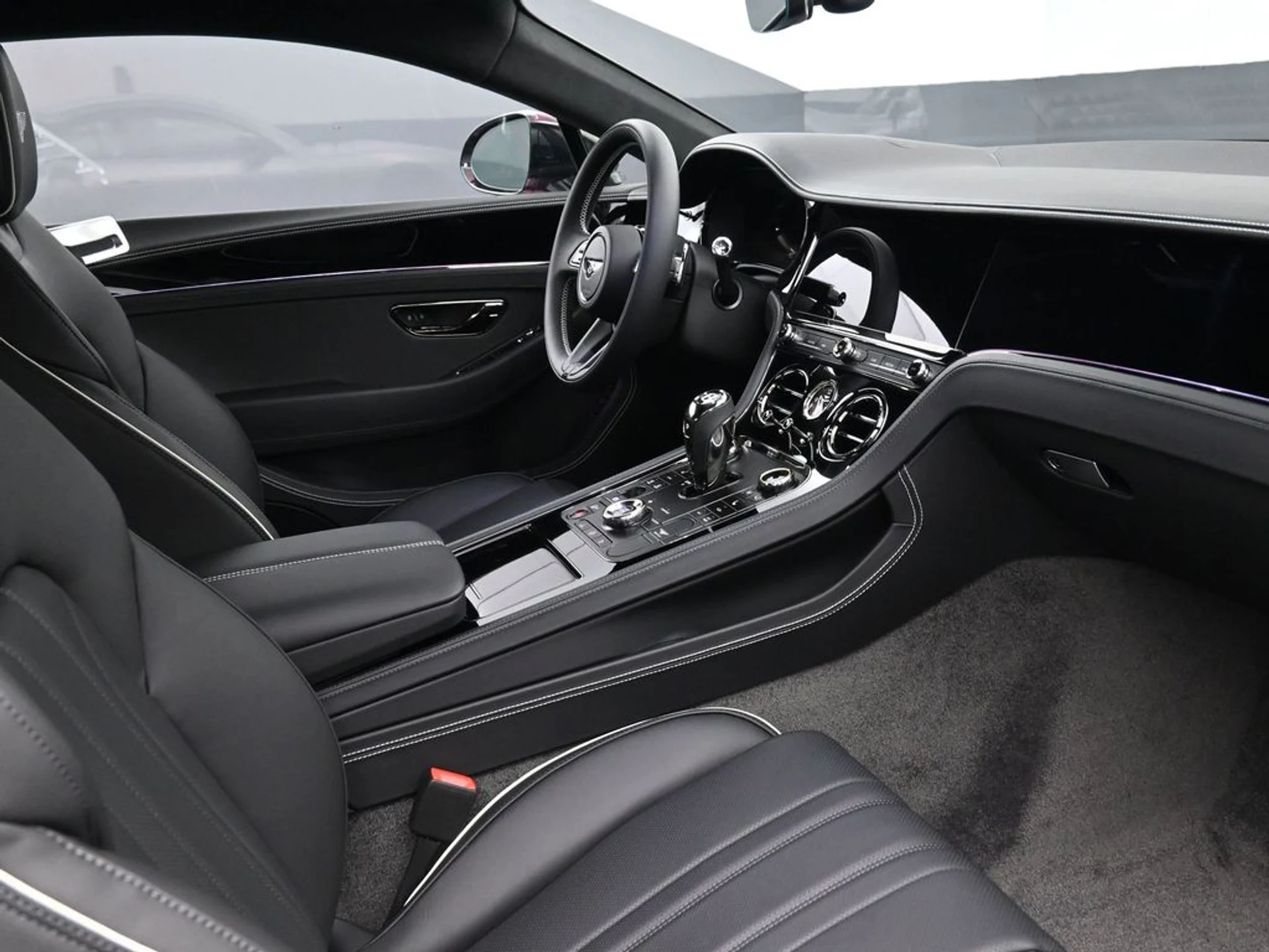 mph001_3762864572_3a127704eaf37683994373a0bcd4a210x_9ca72a2a66