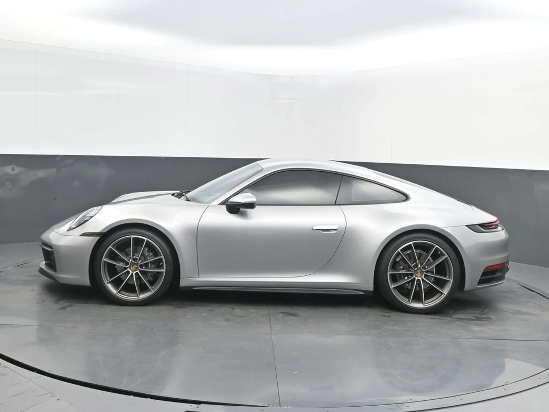 mph001_3762919896_e8b01fb330fe0997aca66c6ac20f8c69x_9ae8d168e4