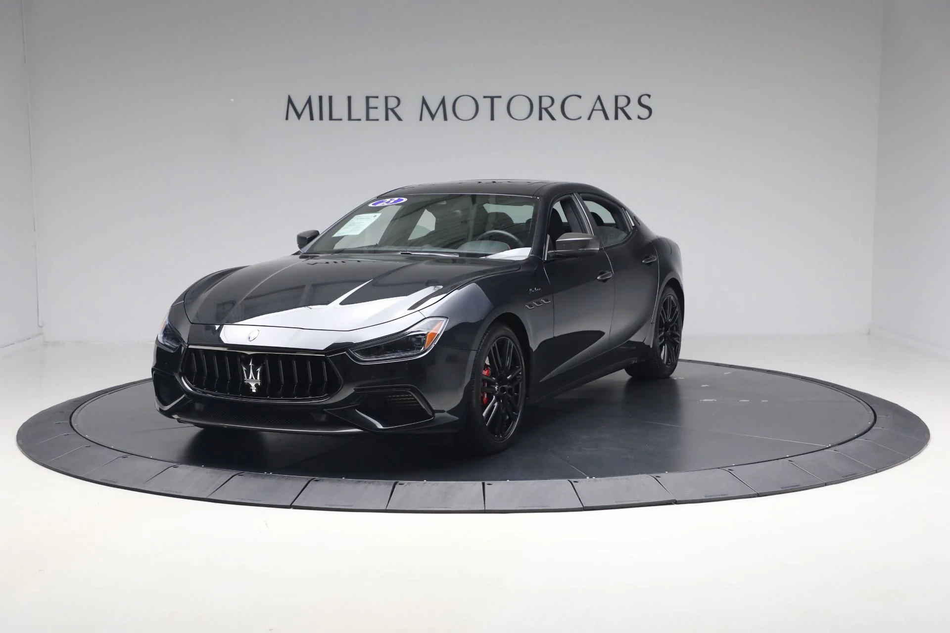 mph001_3763769266_Used_2023_Maserati_Ghibli_Modena_Q4_1784566896_269c386a41