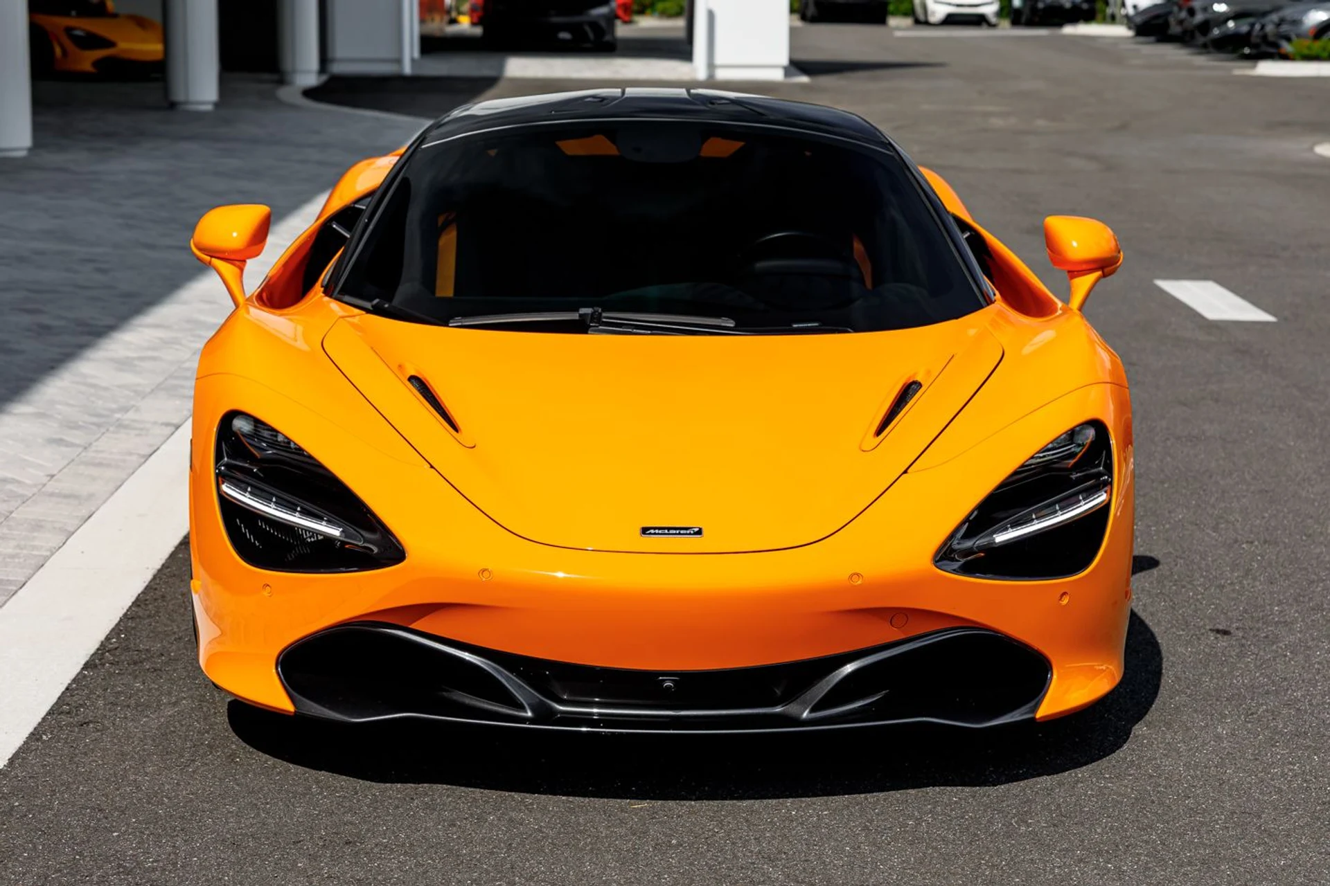 mph001_3763872163_Used_2020_Mc_Laren_720_S_05a52c3e7c