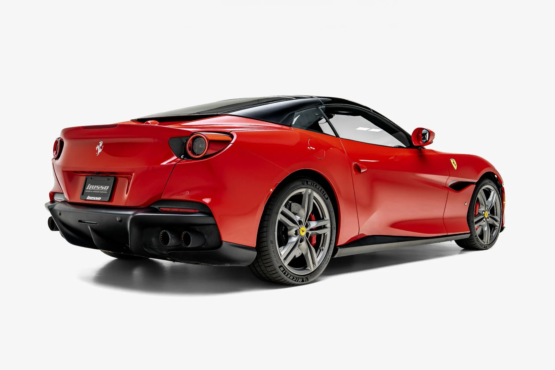 mph001_3763923649_Used_2023_Ferrari_Portofino_M_1785352452_9456ef6ab7