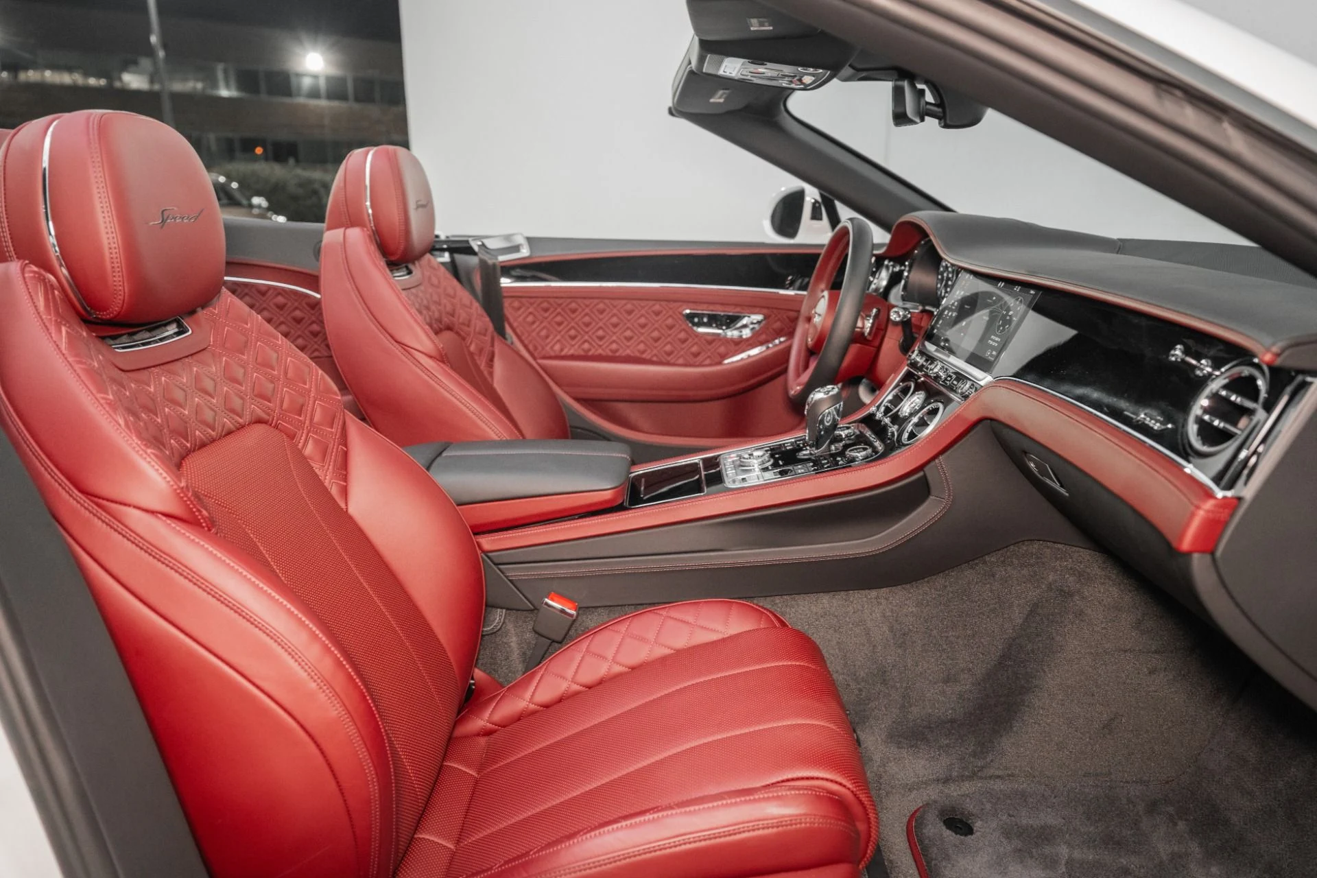 mph001_3764296954_Used_2024_Bentley_Continental_GT_Speed_1762885714_ae29445d1a