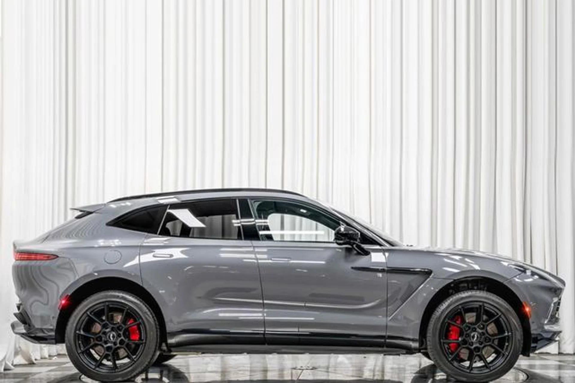 mph001_3764485197_5if_ZA_3gsr_Hm_LKDG_84_VOZTR_83_Dc_4af23209c3