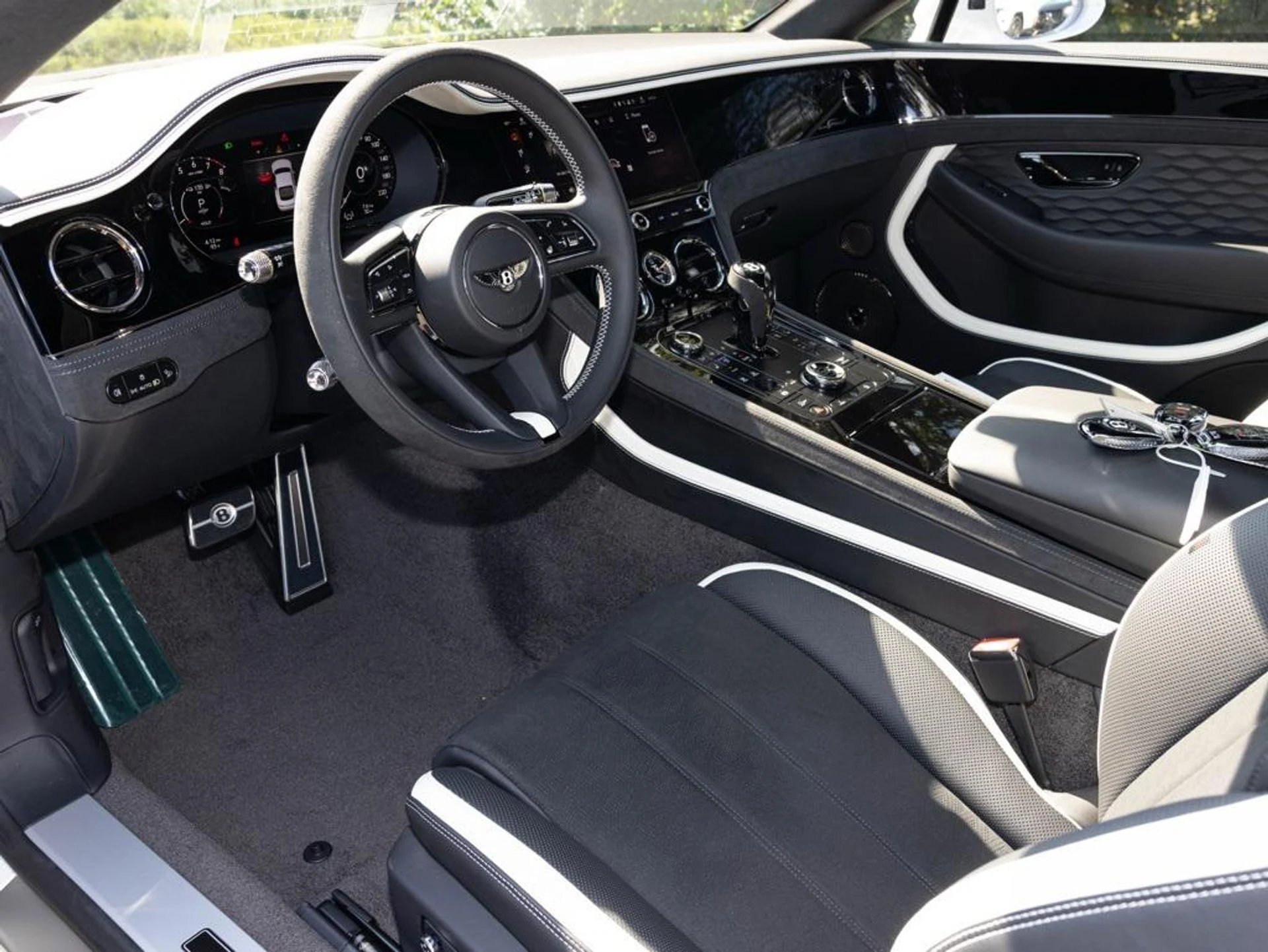 mph001_3764889897_444557827_689721de7845ae44b1fbf262_62ebd4612a