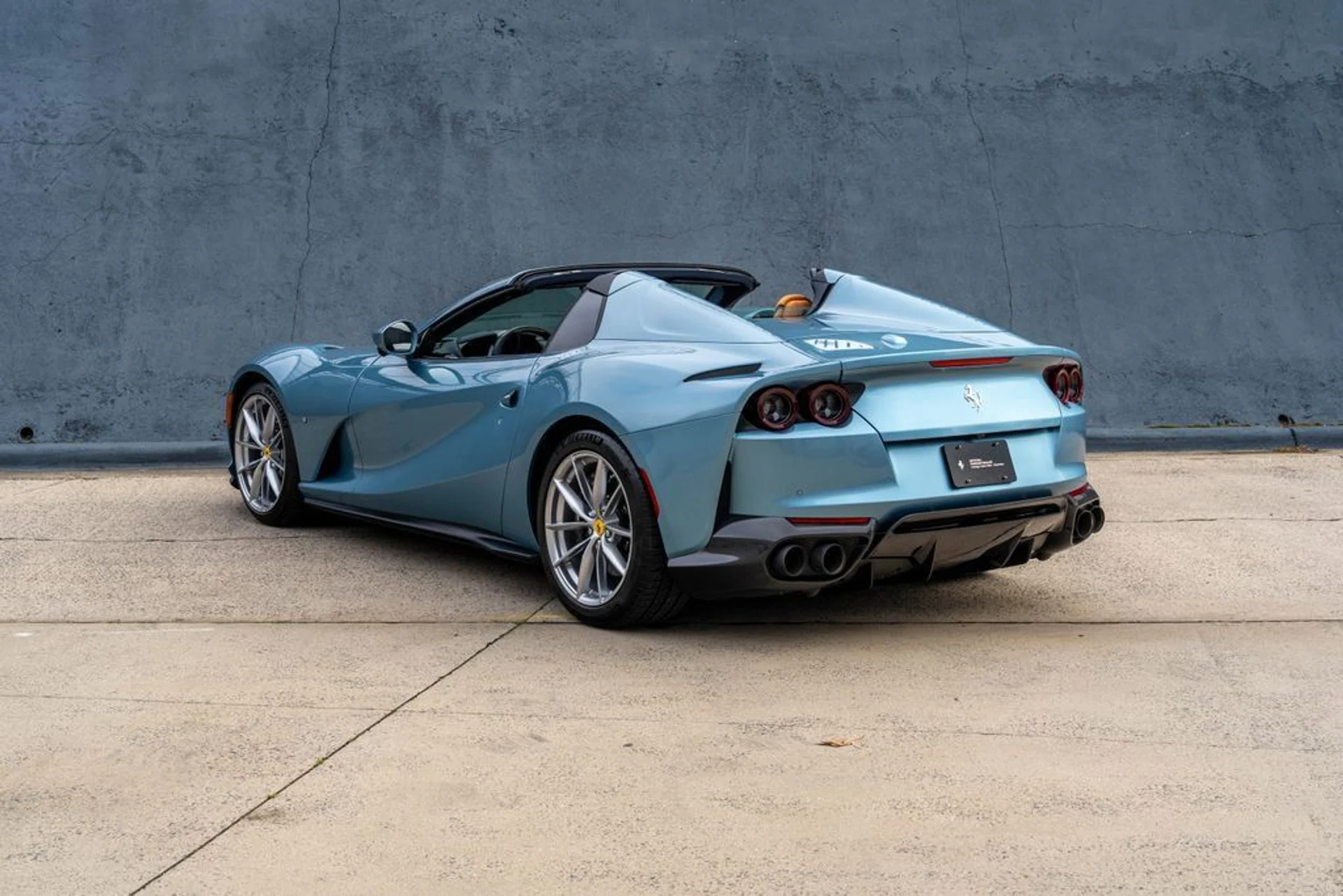 mph001_3765121951_ba3e78abdf7b4f8aabb26ba1d854d1a9_563726e791