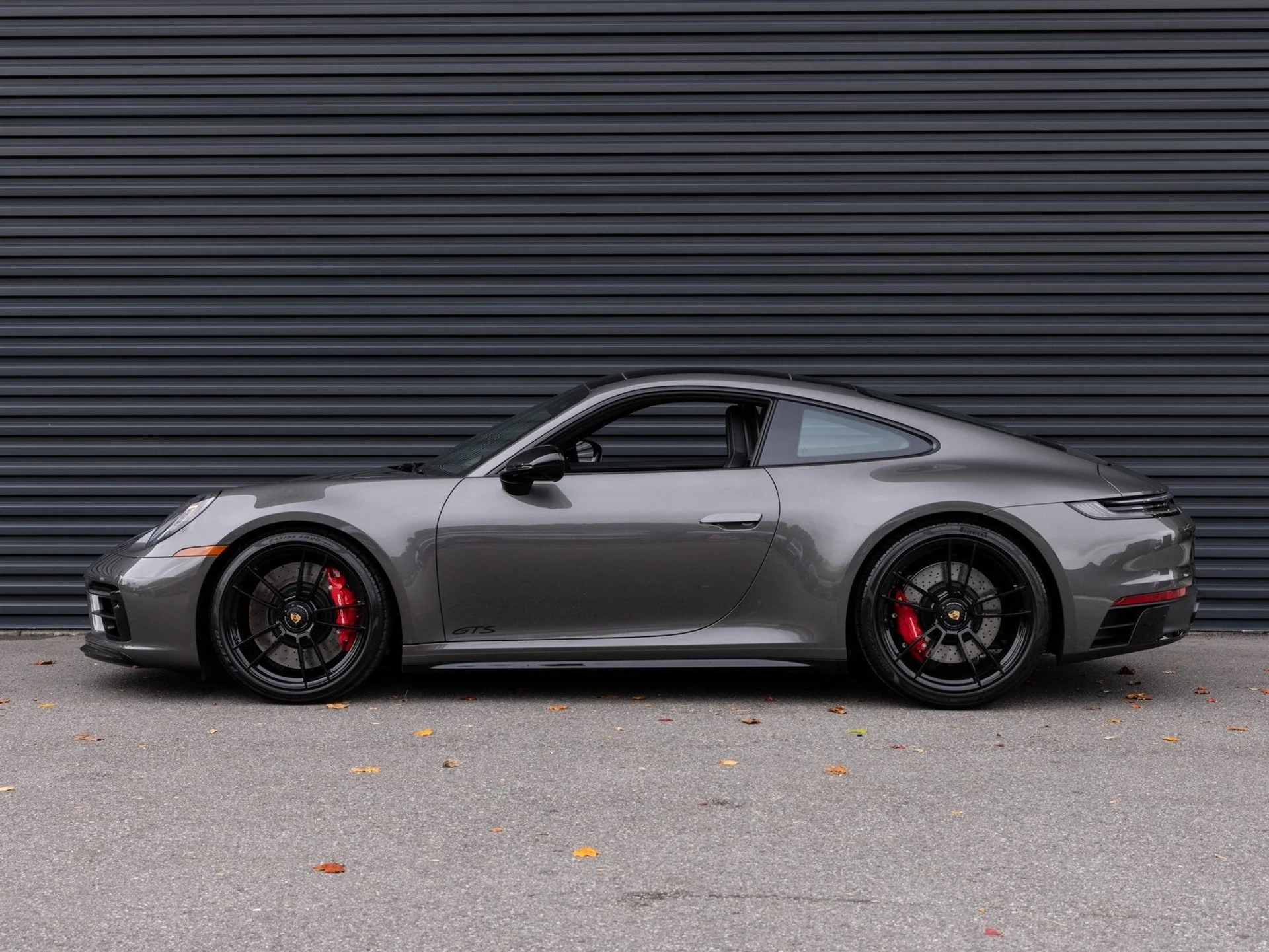 mph001_3765564737_2_1b5e50c8b4