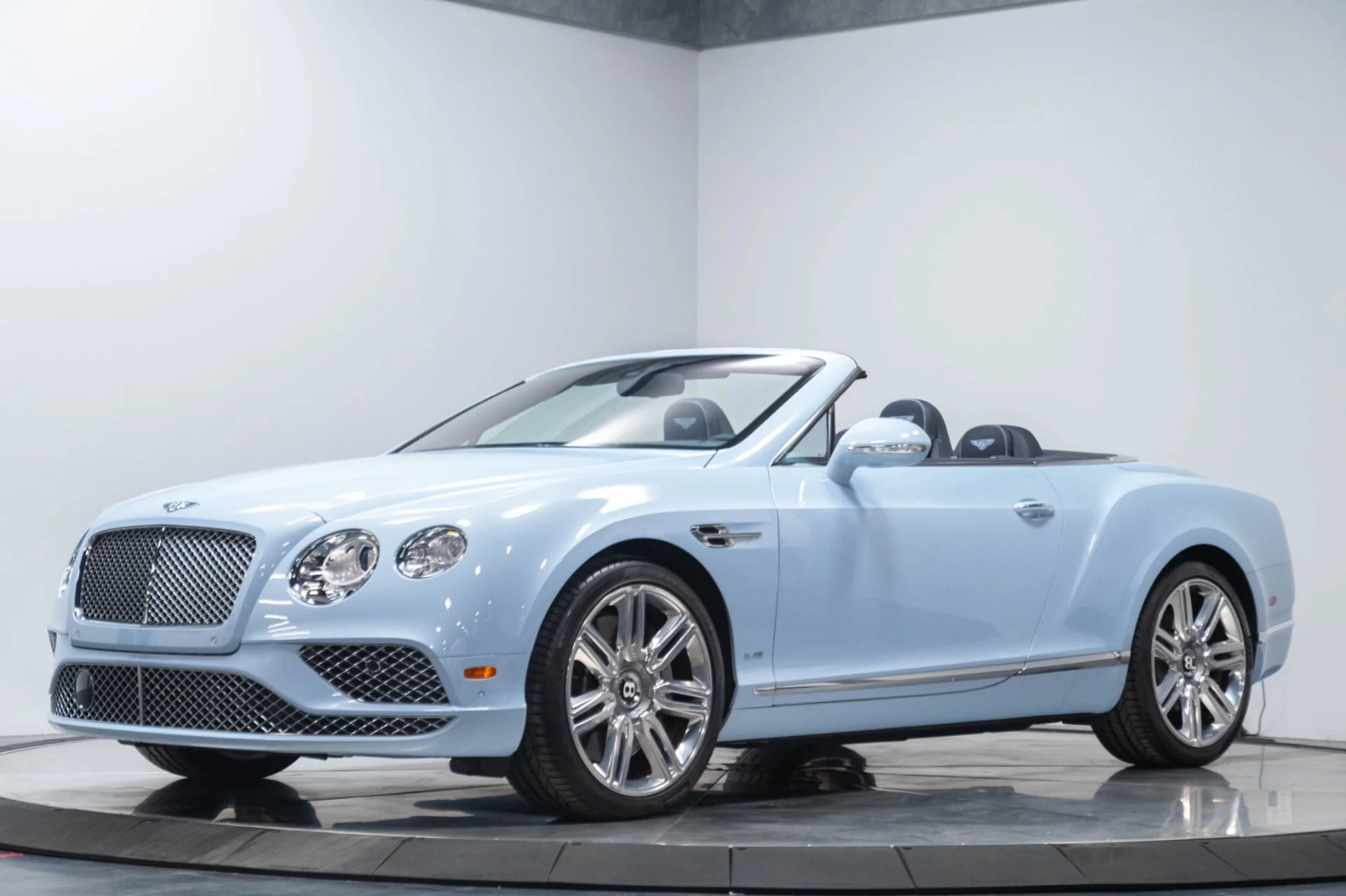 mph001_3765634575_Used_2016_Bentley_Continental_GT_W12_1783621551_897dd83c59