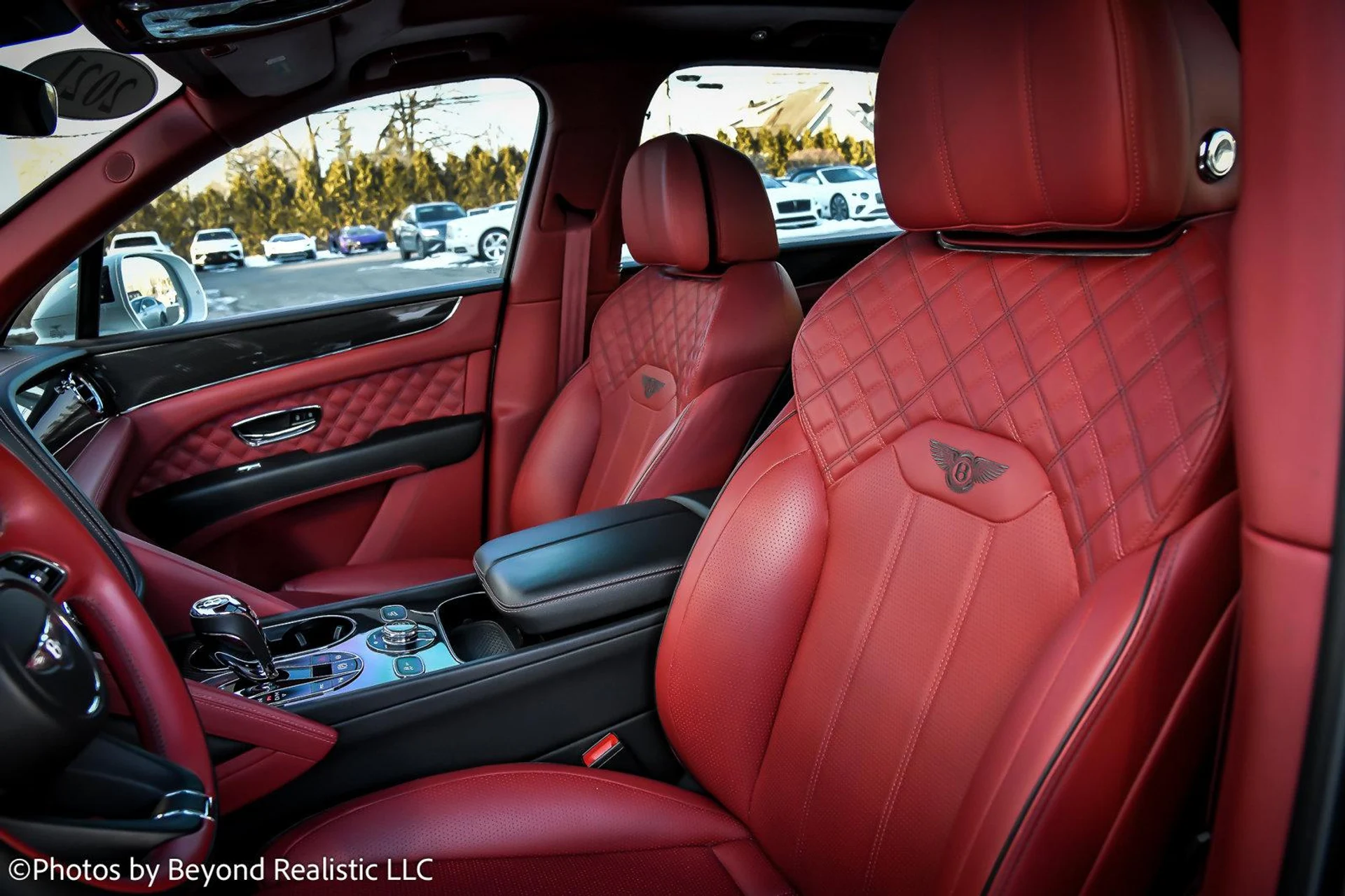 mph001_3765839987_Used_2021_Bentley_Bentayga_V8_First_Edition_Specification_Black_Specification_1740214739_a4eeecd22d