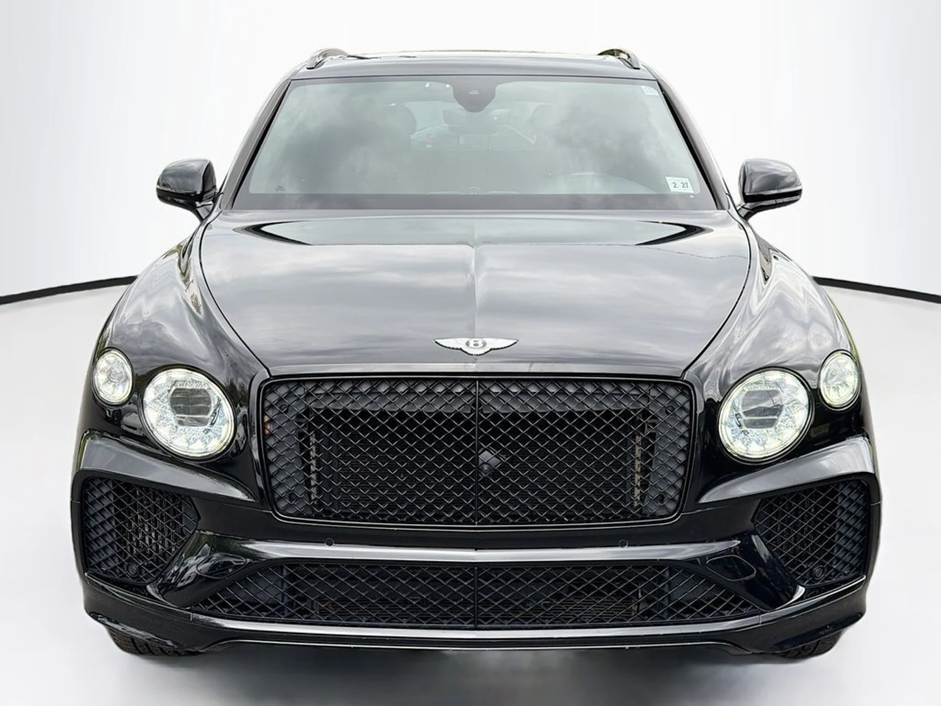 mph001_3766694077_y051jazlwk1pq6cqorvg5l1495g7_468adfa875