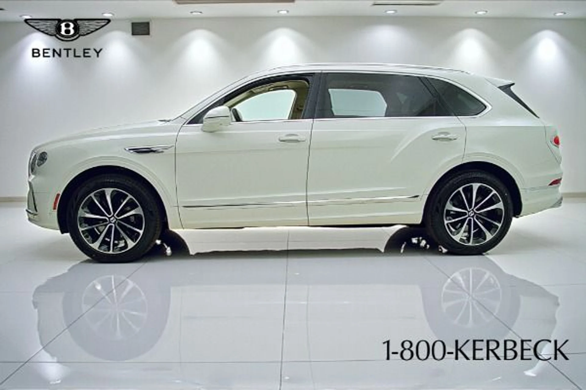 mph001_3766932693_Used_2023_Bentley_Bentayga_EWB_V8_LEASE_OPTIONS_AVAILABLE_bd0b60313b