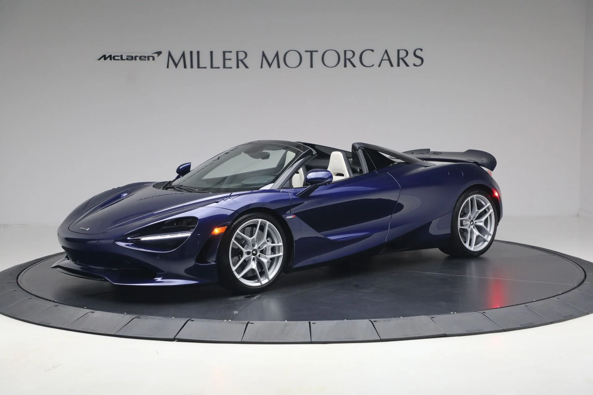 mph001_3767163091_New_2027_Mc_Laren_750_S_Spider_Tech_Lux_c109c960a2