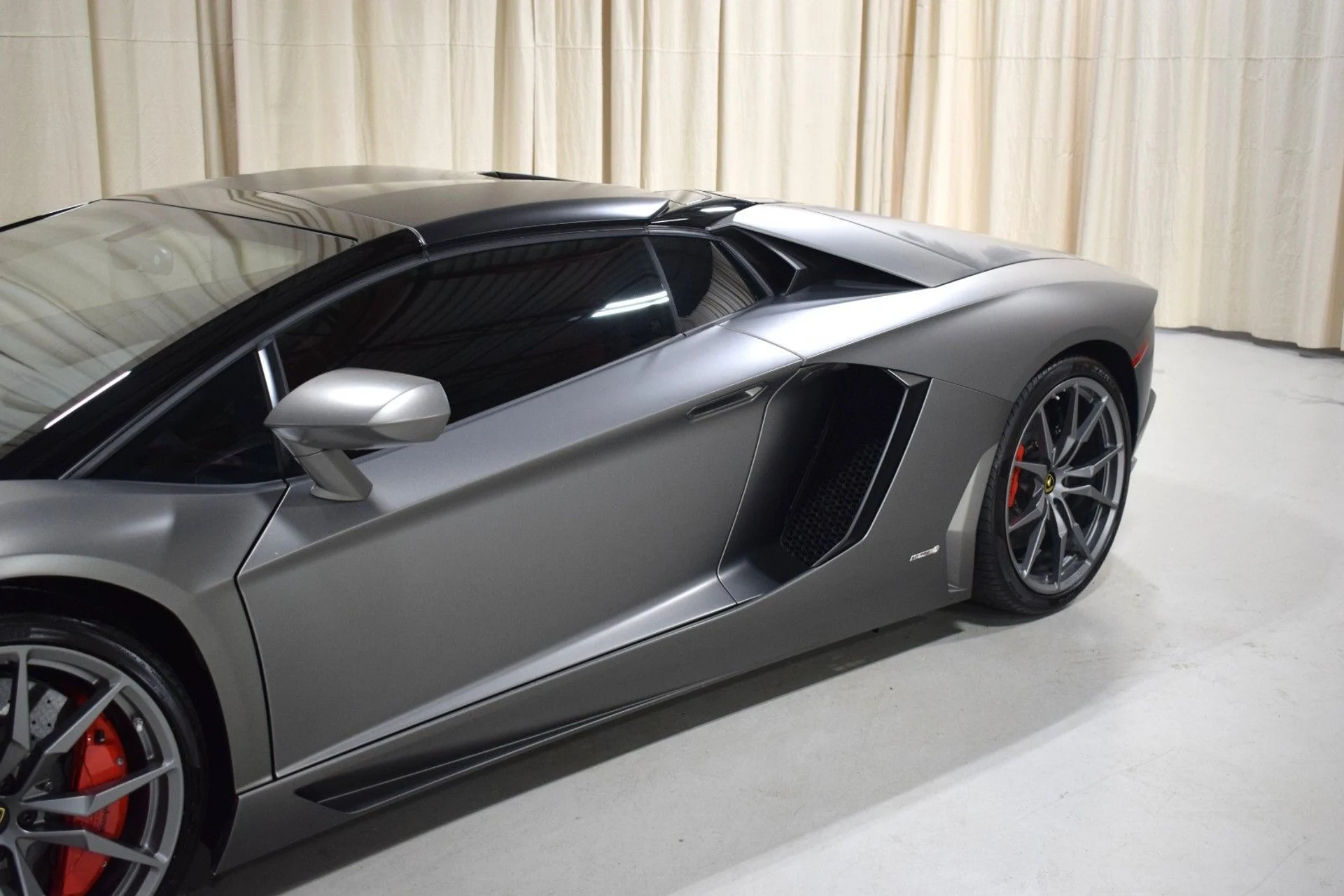 mph001_3767524496_51df6a3cc89ab2236698432e7f390a48x_0a4fa60fc2