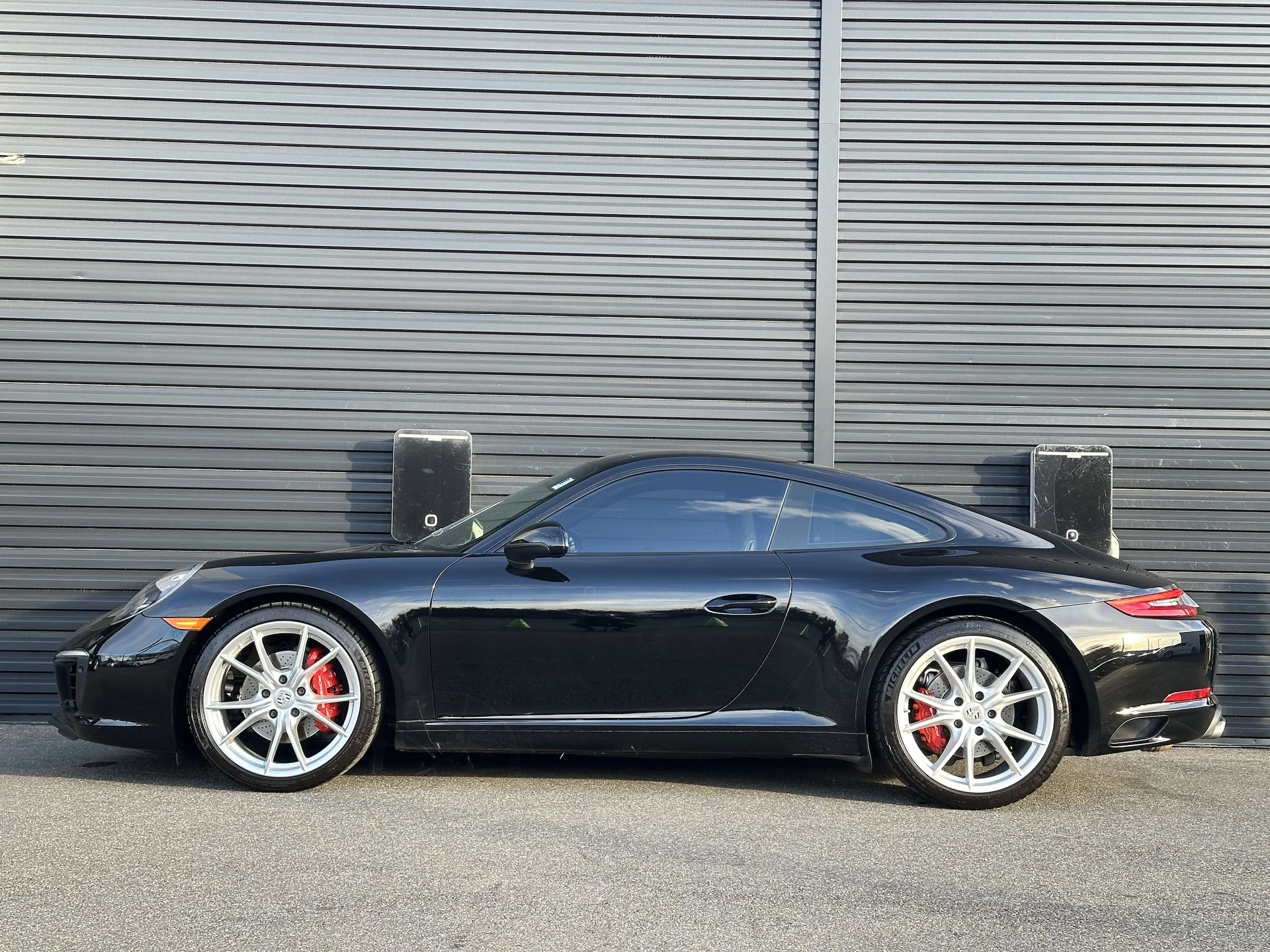 mph001_3767928990_8cc1b7b82f4dc83d9791808203d710f0x_2a835a91d0