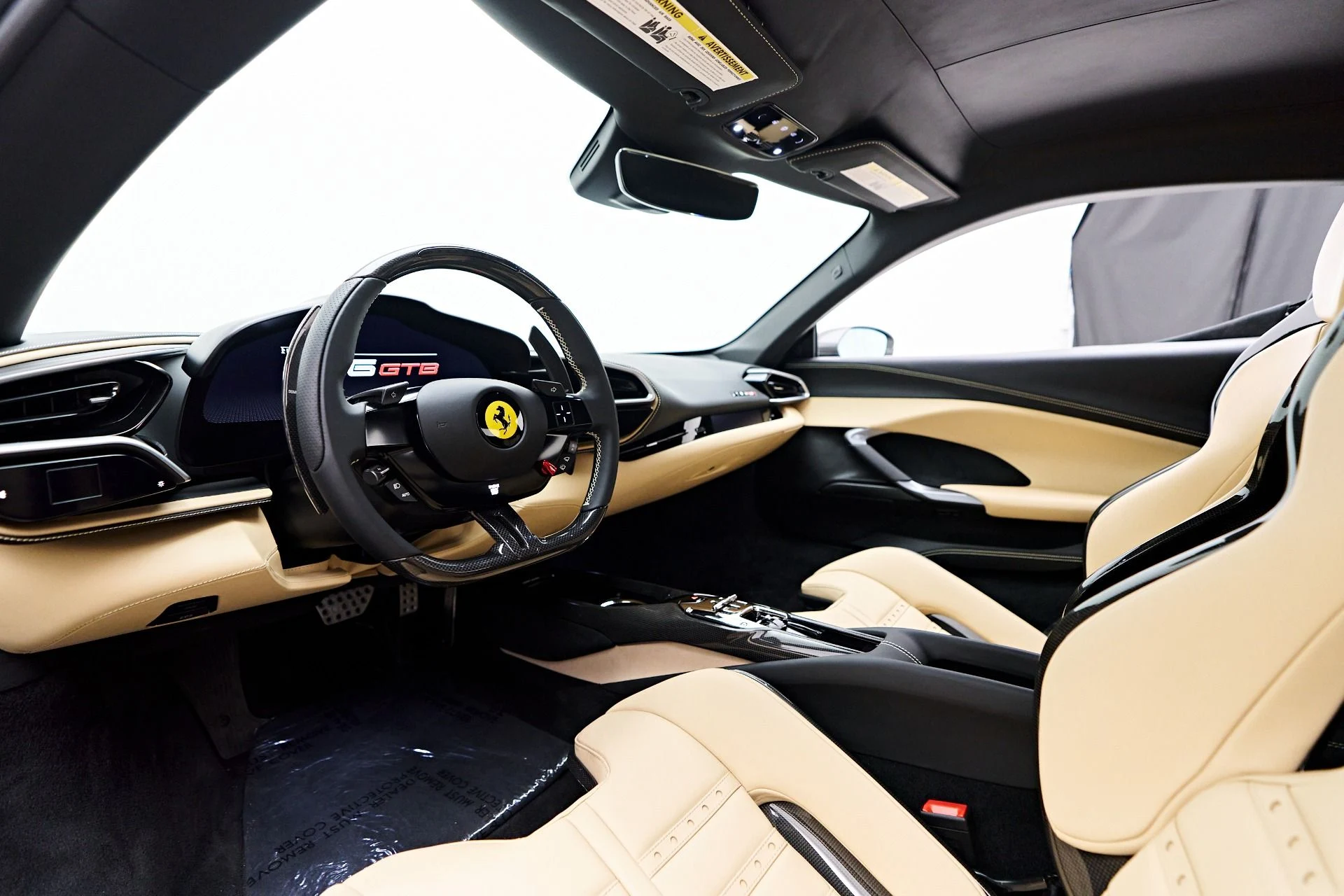 mph001_3768124176_Used_2023_Ferrari_296_GTB_1754080788_c30c8dc92a