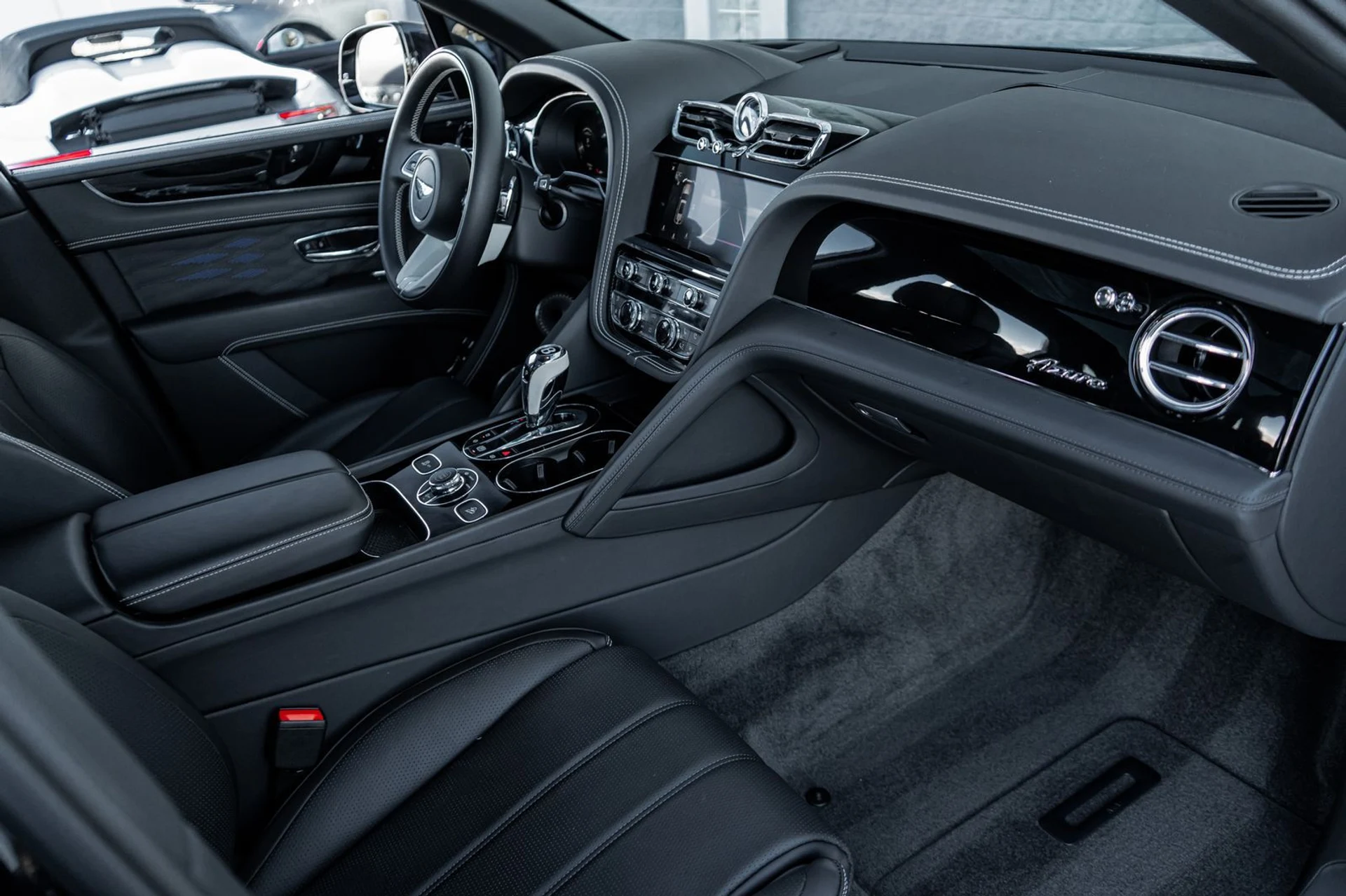 mph001_3768343631_1cadbd8a_2ea8_4f52_a0f6_56a8554daac7_559b36d5c7