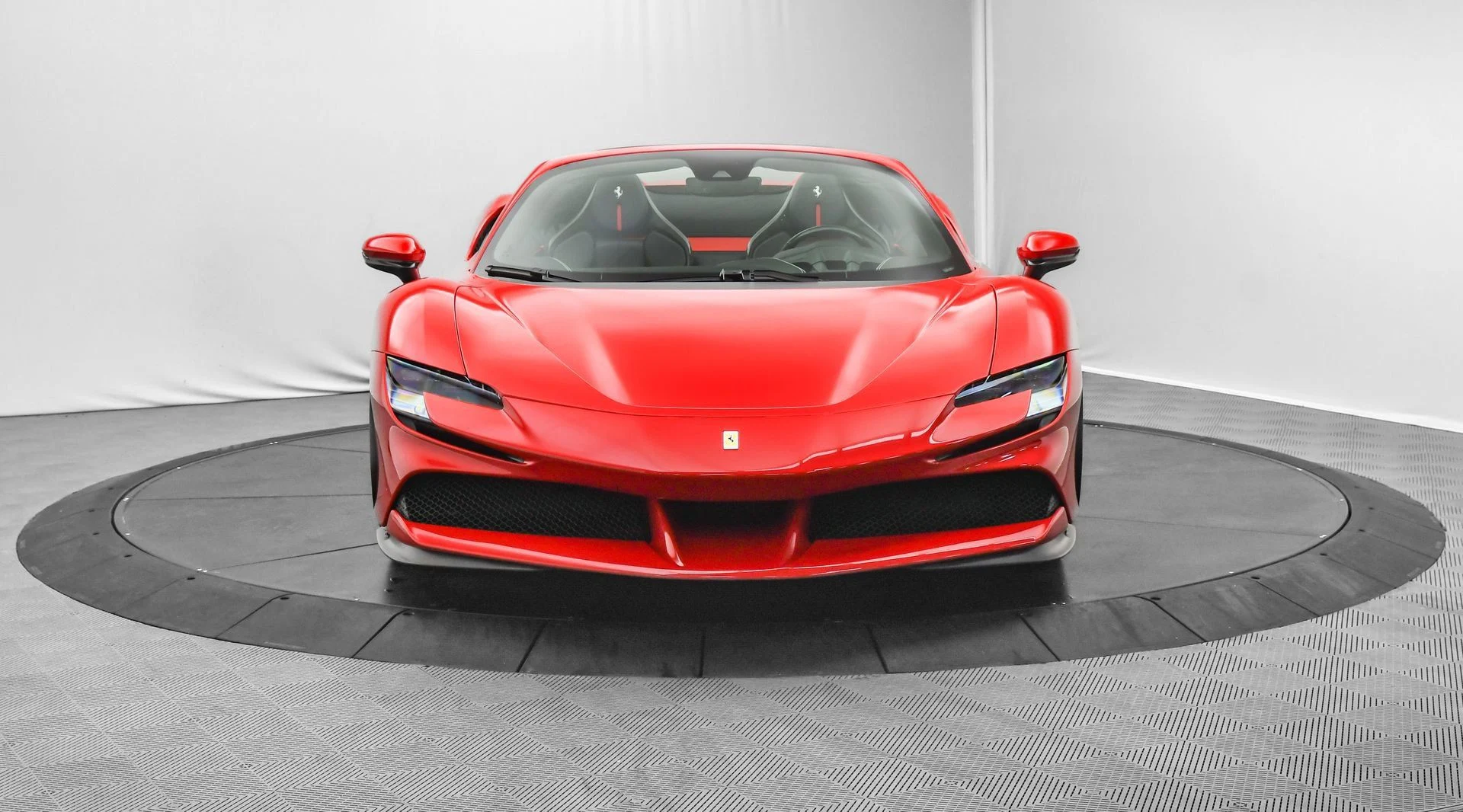 mph001_3768347797_fbe2d63f11404cbdbc92d8b875137714_aa97fa75e9