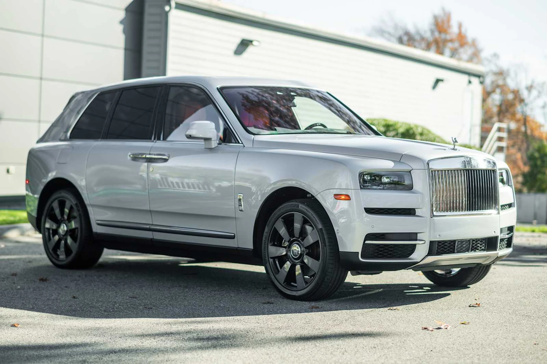 mph001_3768399876_e6e32a24f956f29ba66f91a1831ae37ex_94acafb7bb