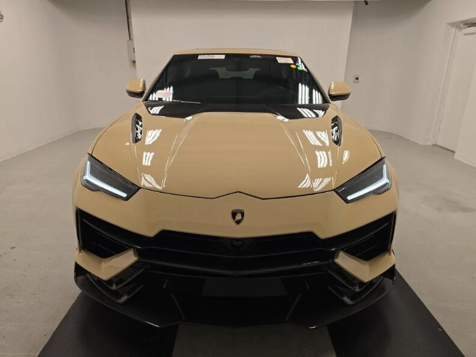 mph001_3769153965_be2124fce69e7a5eac440683d6e78ac1_19d15f54ed