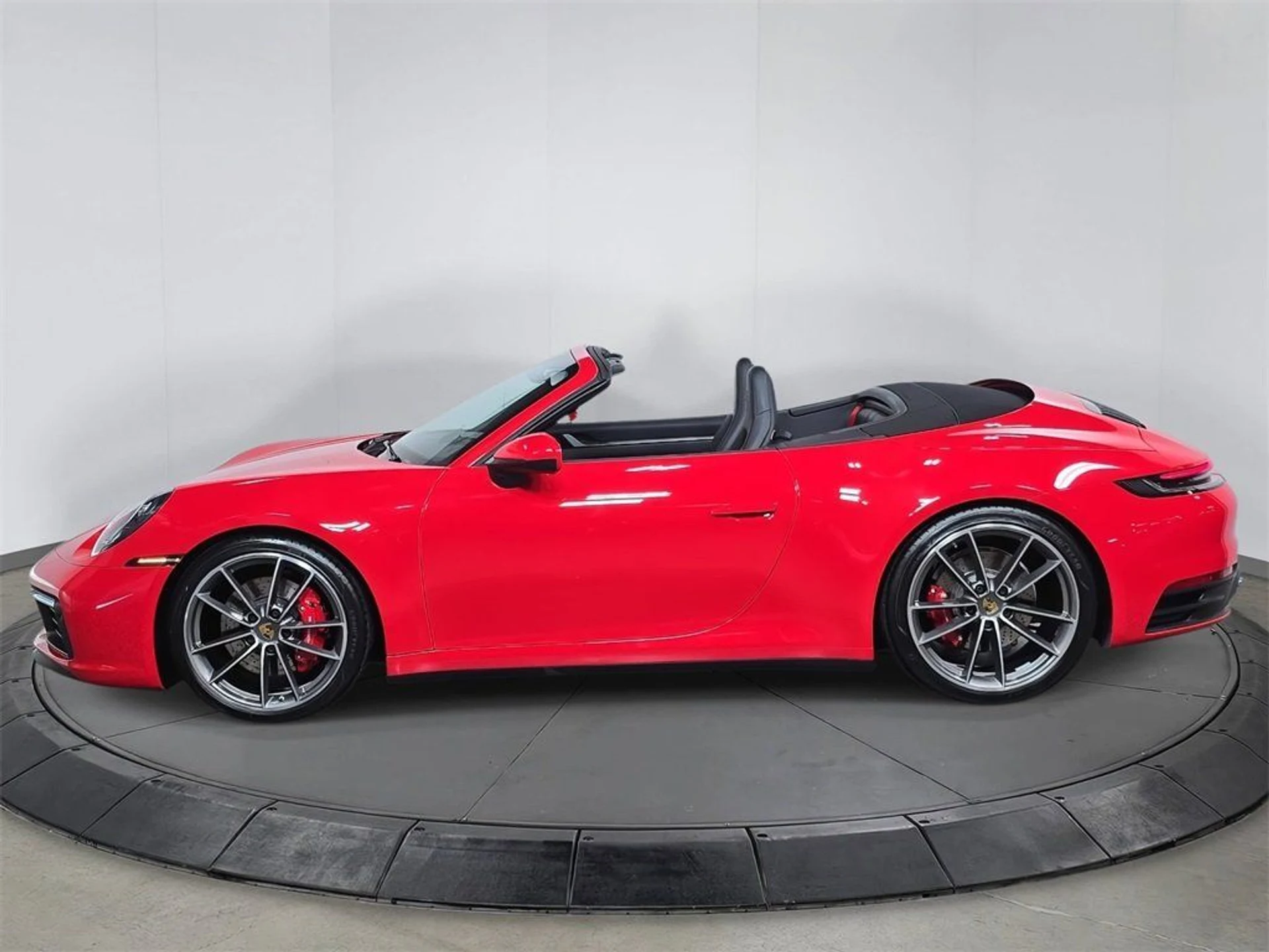 mph001_3769228578_053c17b2ccd41b89e26a6013e1814664_74af21f3ab