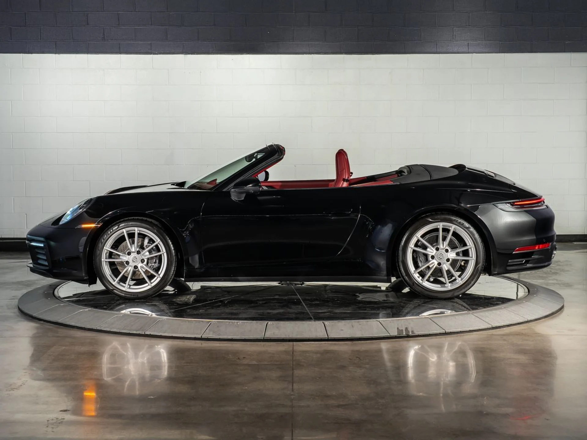 mph001_3769402488_cd527cb9db75fc5699dcf42117c9b831_4312513322