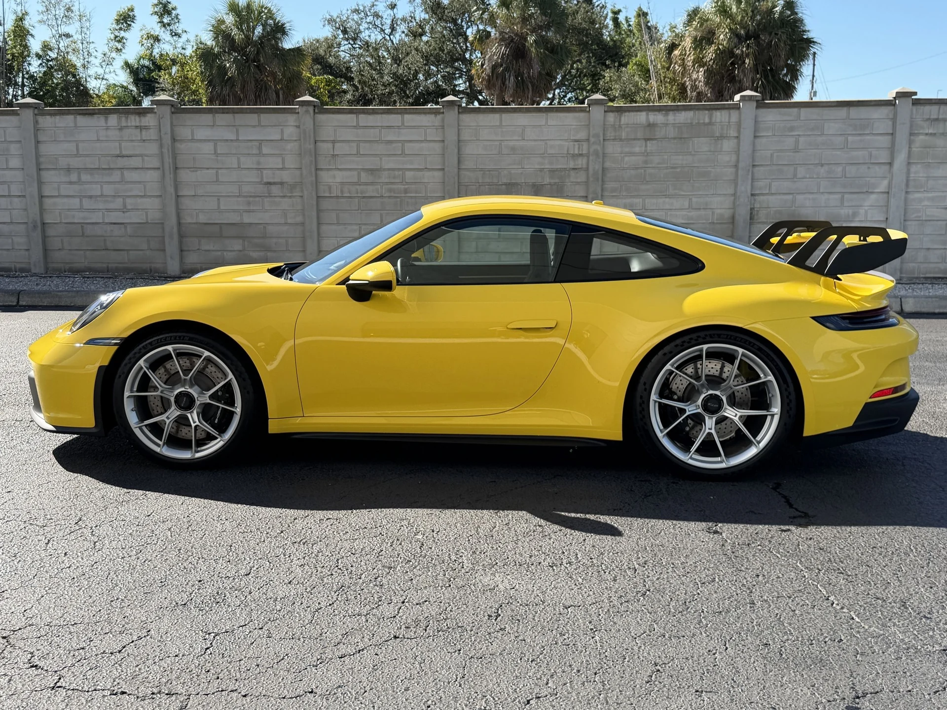 mph001_3769653757_21e1dfe177c330092307749f624863f2x_1dea2034ce