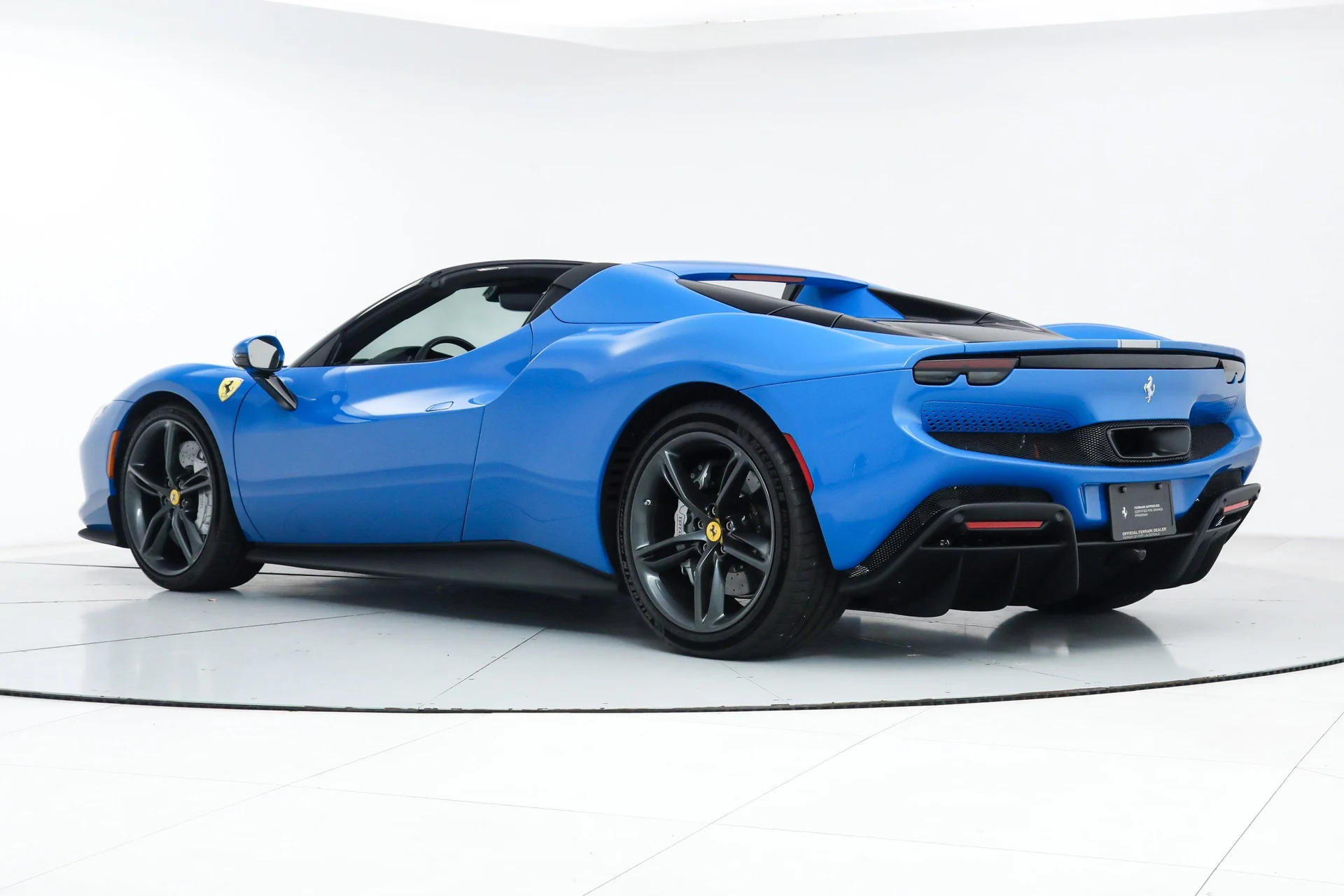 mph001_3769936856_445585a98f7cf1adfd82d739dda55db6_780f12c731