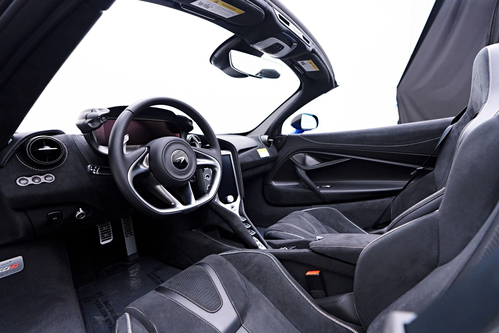 mph001_3770208653_Used_2024_Mc_Laren_750_S_1750817066_cbe503d51e