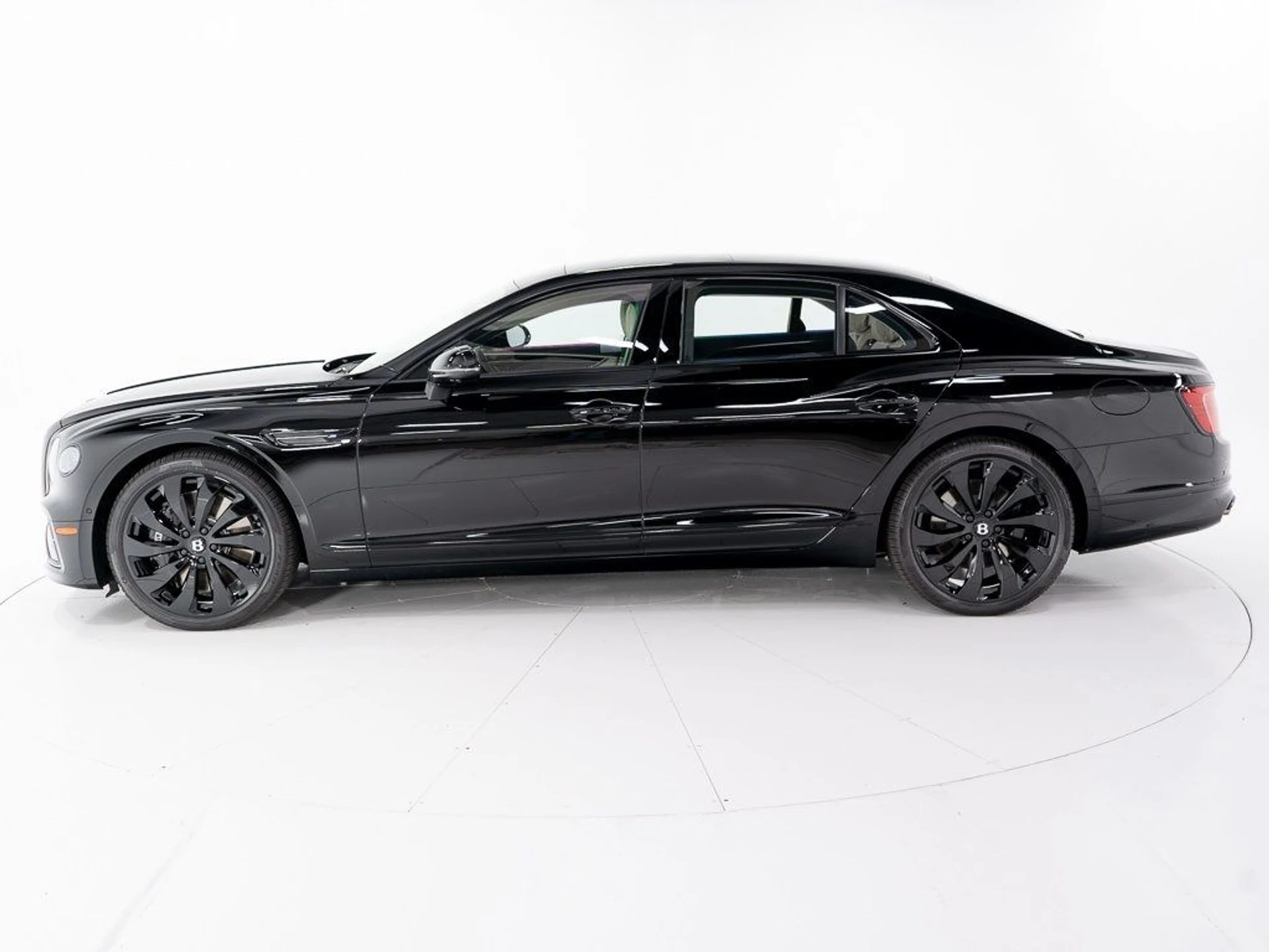 mph001_377056310_f3b69951f3d5ae114c8c3d90c316b3b8_11c49d7f83