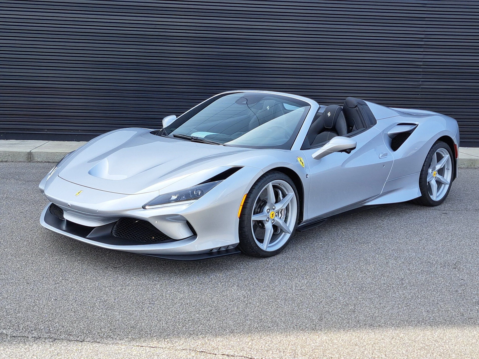 mph001_3770718144_404b2bbd90696097923d4e963886530dx_fe48503911