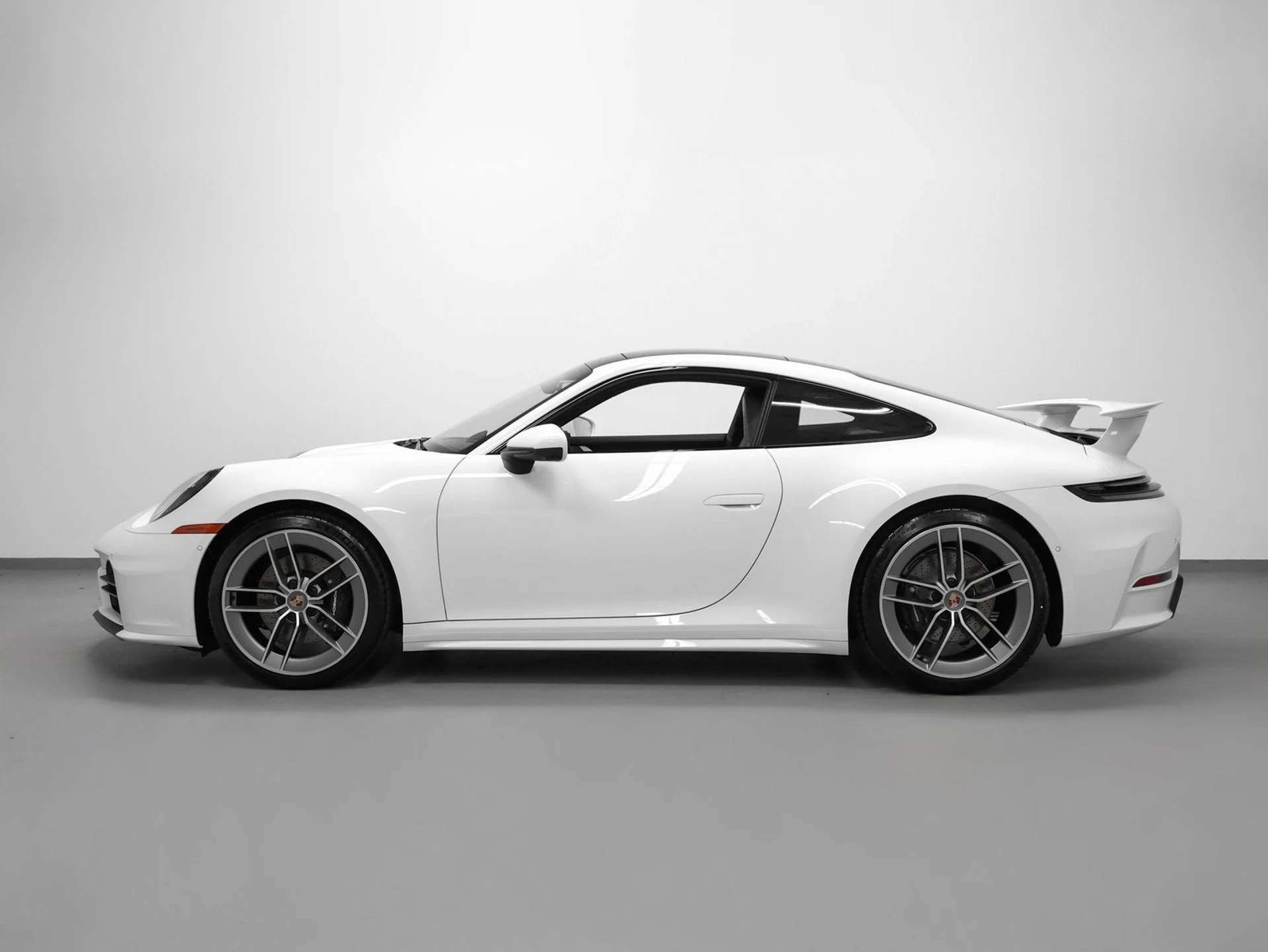 mph001_3770830464_2_f11f0eea84