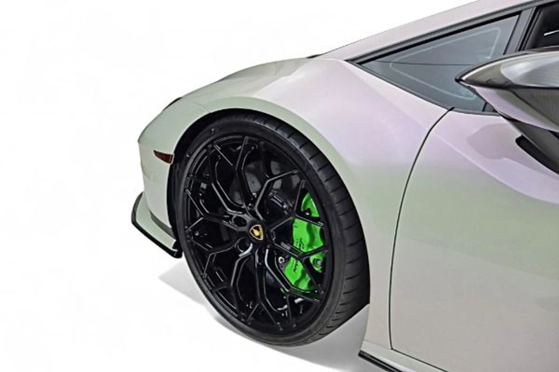 mph001_3771179811_Used_2024_Lamborghini_Huracan_Tecnica_LEASE_OPTIONS_AVAILABLE_dff766e6f6