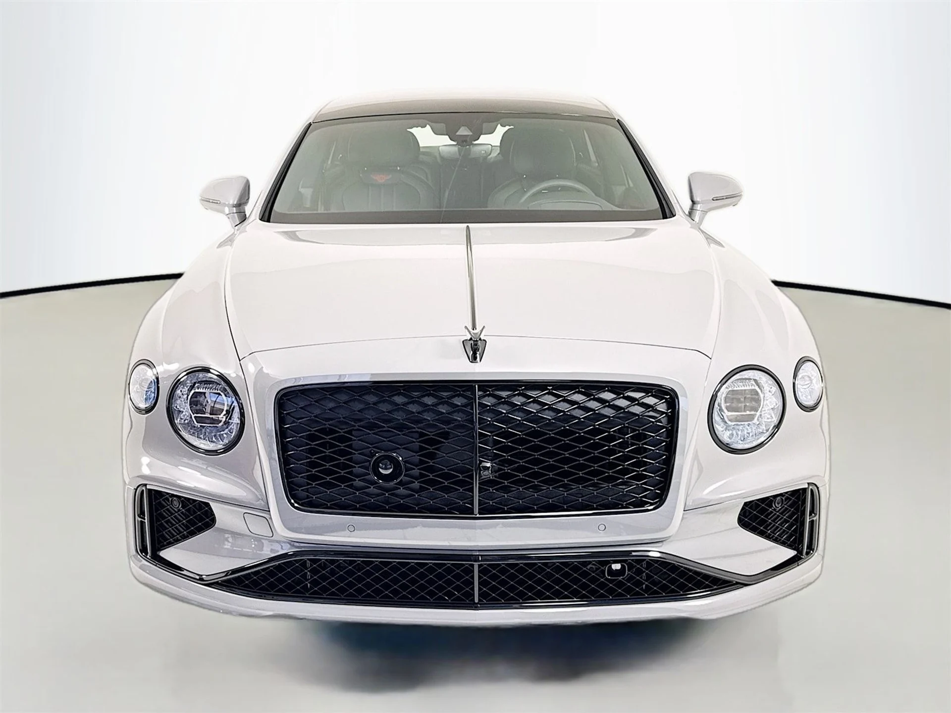 mph001_3771476569_fd9ea62584f83c5bda48b77651268842x_19e1eac6f0