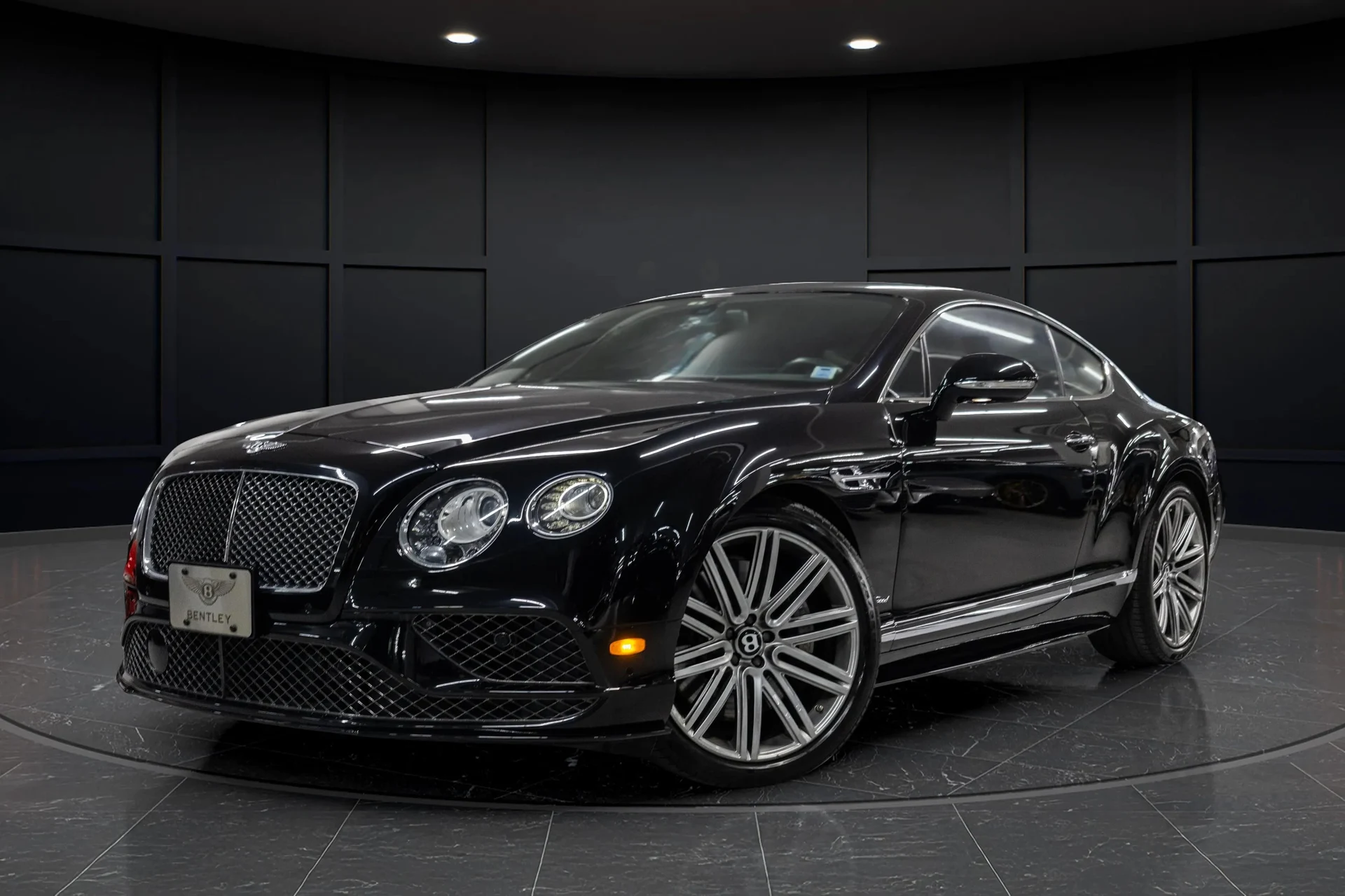 mph001_3771606166_cf126ba5_f3e7_47db_a7c2_f1c03501fbb1_201720_Bentley20_Continental20_GT_20_Speed2028_SCBFY_7_ZA_9_HC_06149529_2_eb981aeaa7
