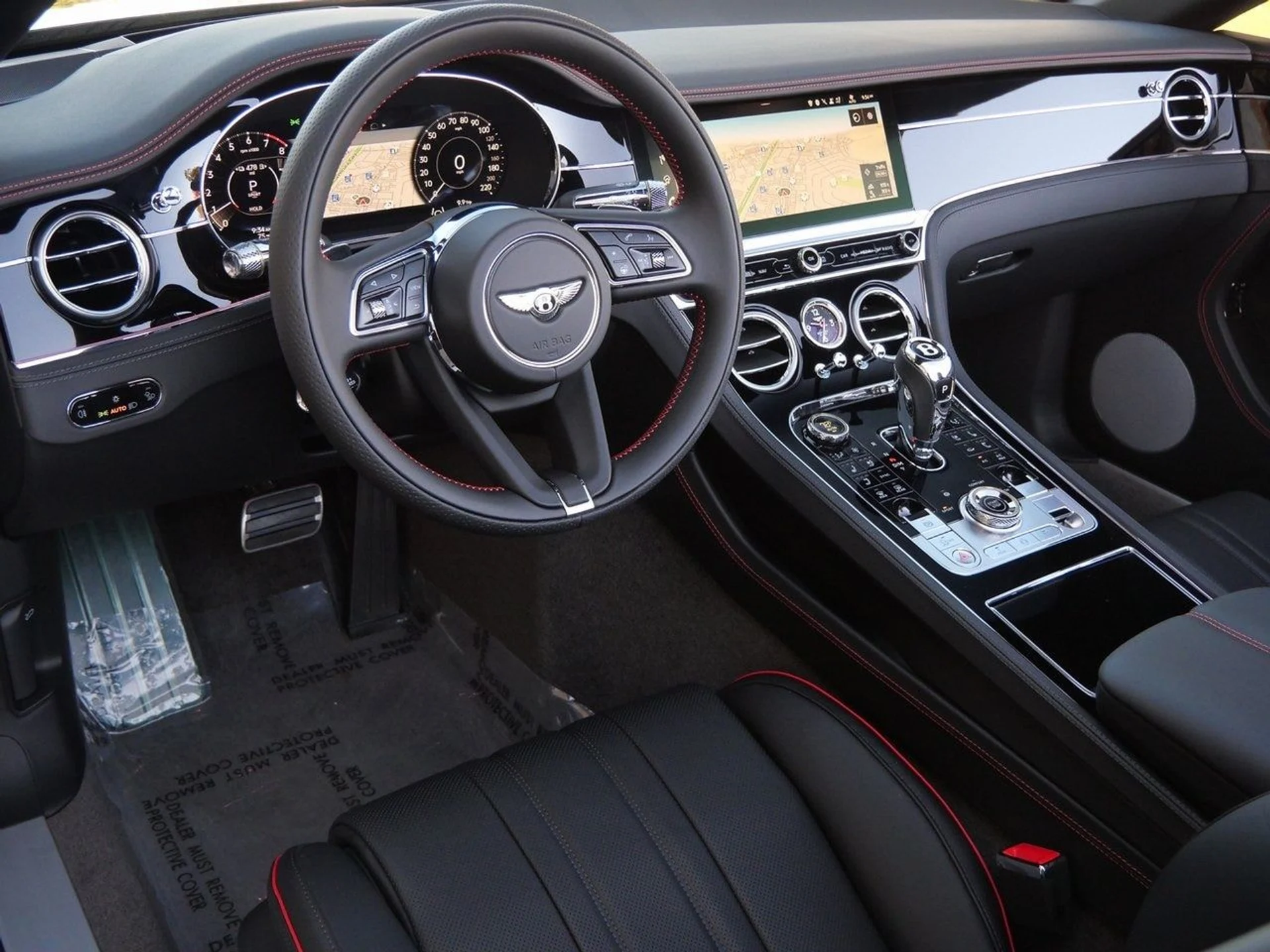 mph001_3772645724_2dc6c4ab967aaf306324e05553360a33x_096a2ff421