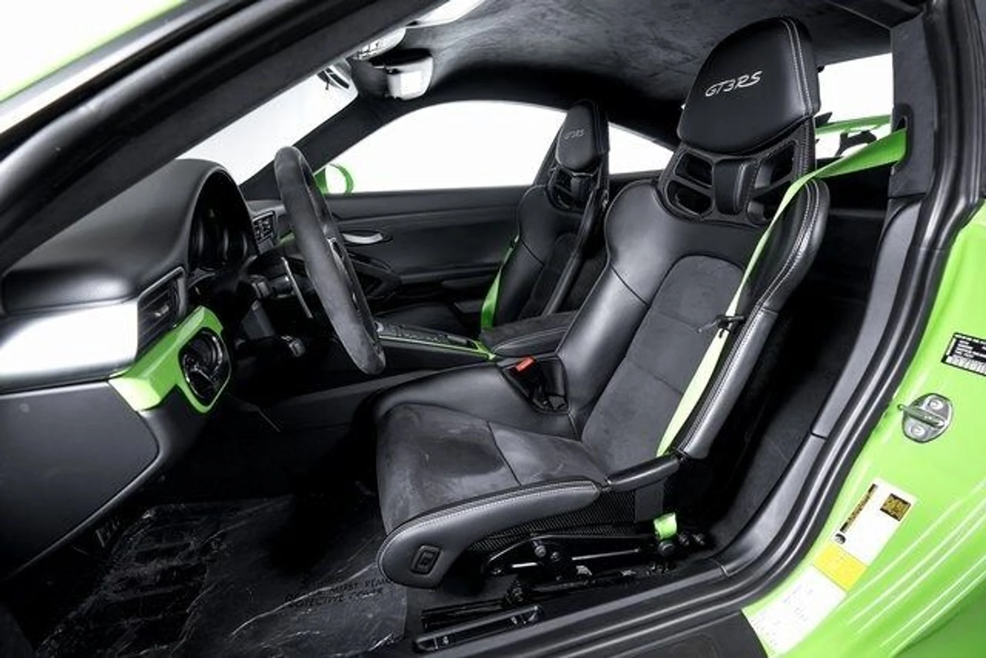 mph001_3772682039_c0b3109fe88cc6ea7654c77009804379x_f0cde3ddd7