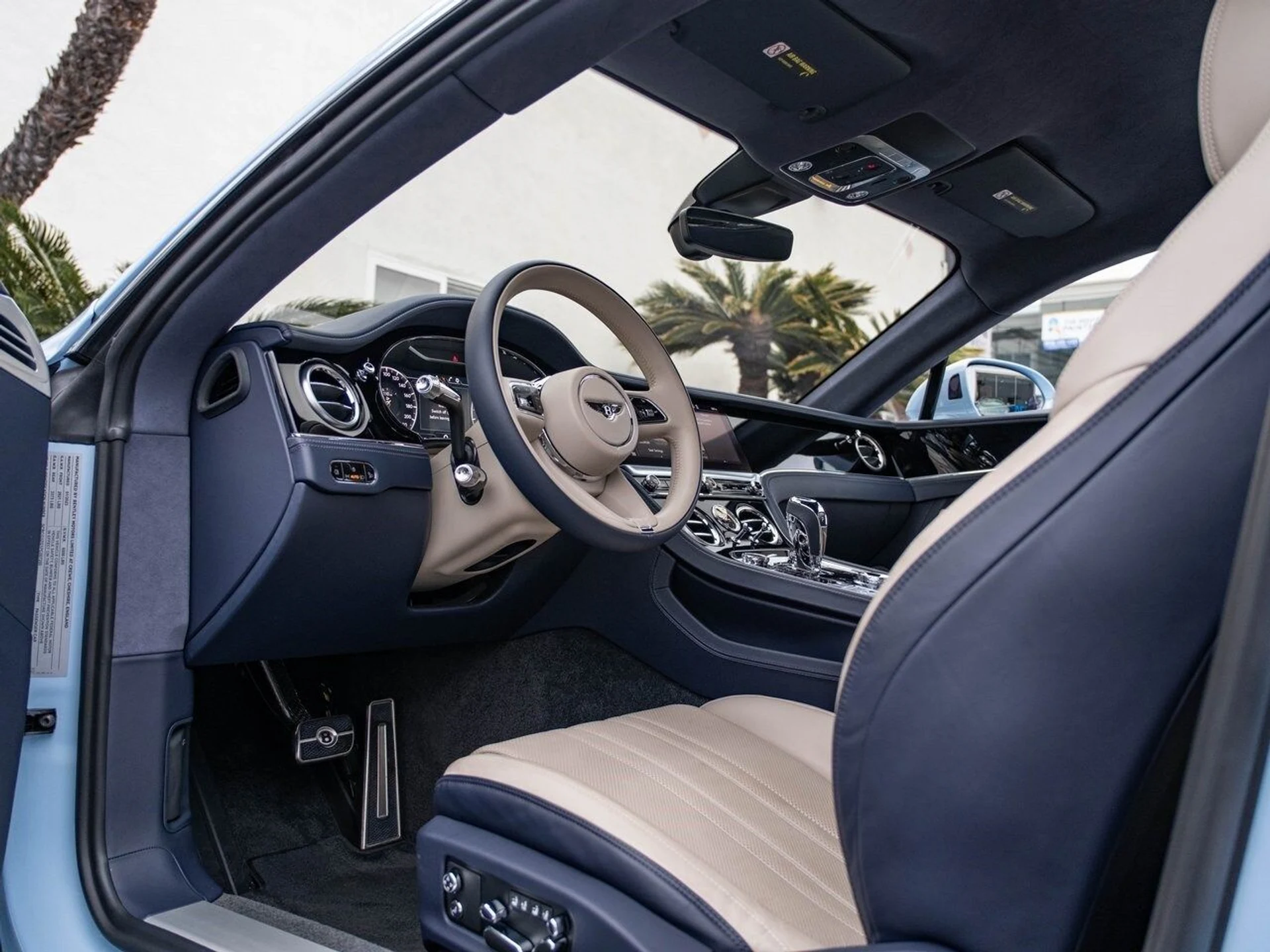 mph001_377280368_ba5dbb3bcac18d0a867b205f2ff25bddx_8b33051f34