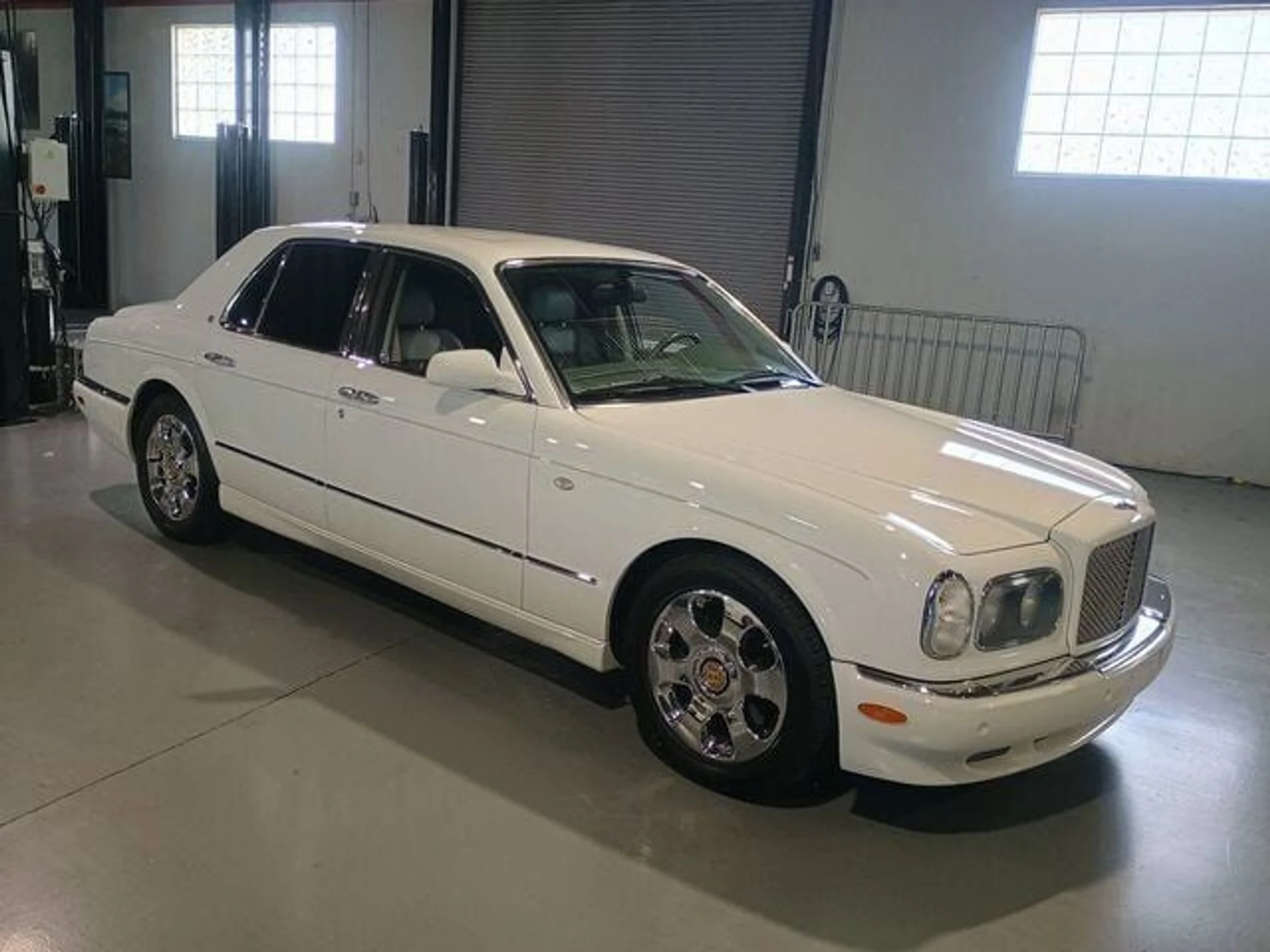 mph001_377291041_898474afb7_640_7eb0b0fe3a