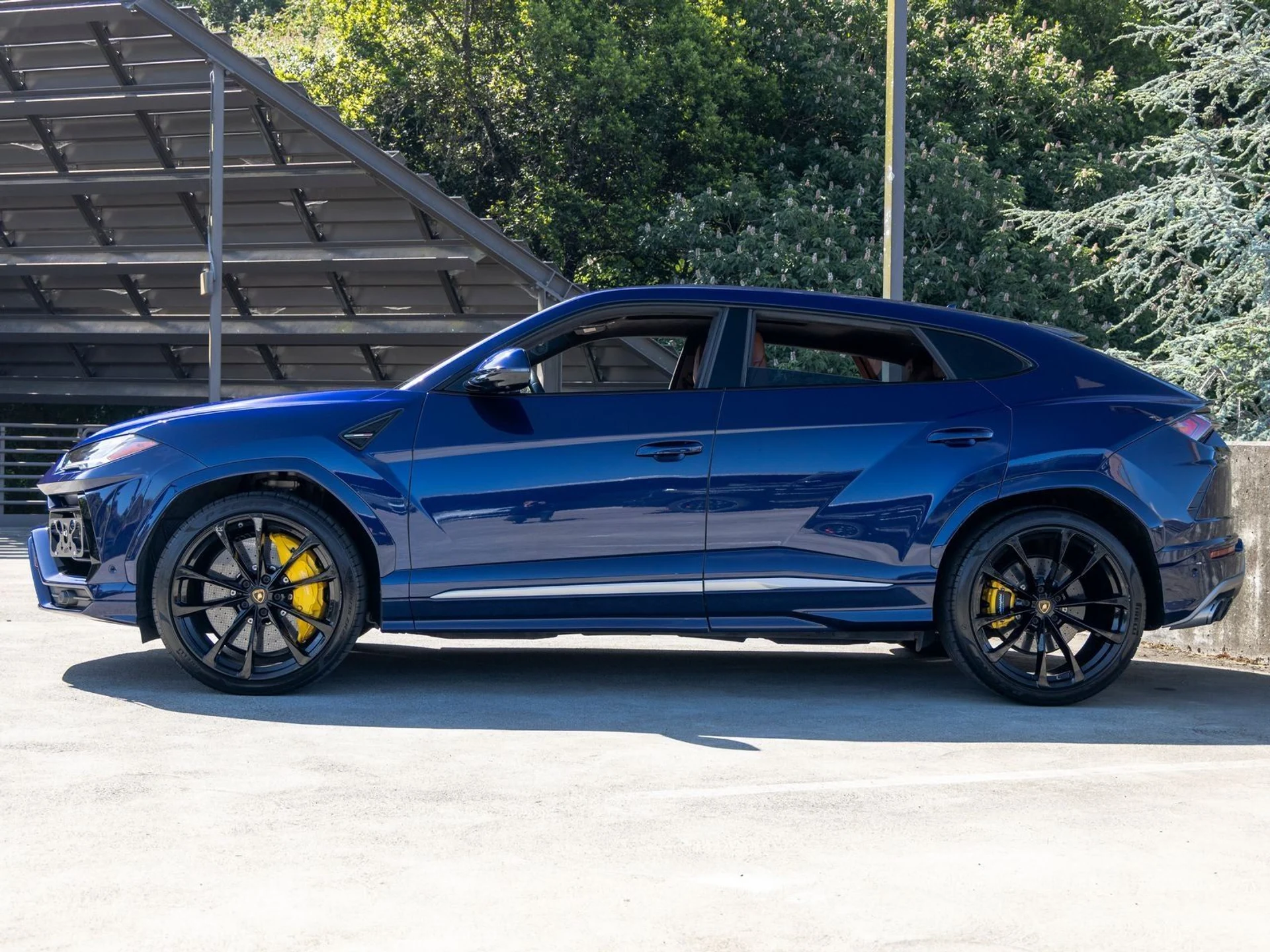 mph001_3772913921_2_0b15123a50