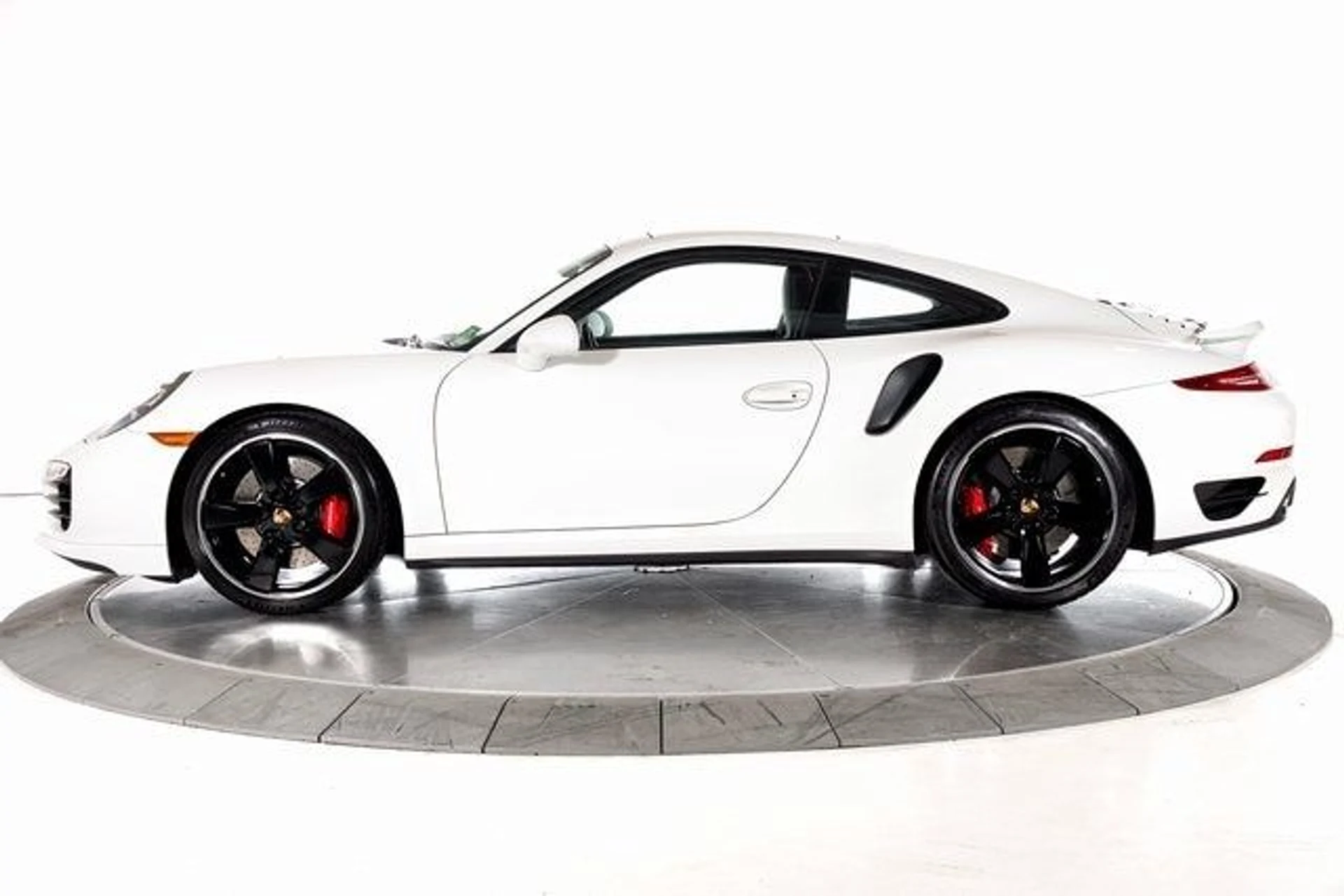 mph001_3772976542_976e9a27a04840c8b2f75f4e8e47d5a9x_7d263c0147